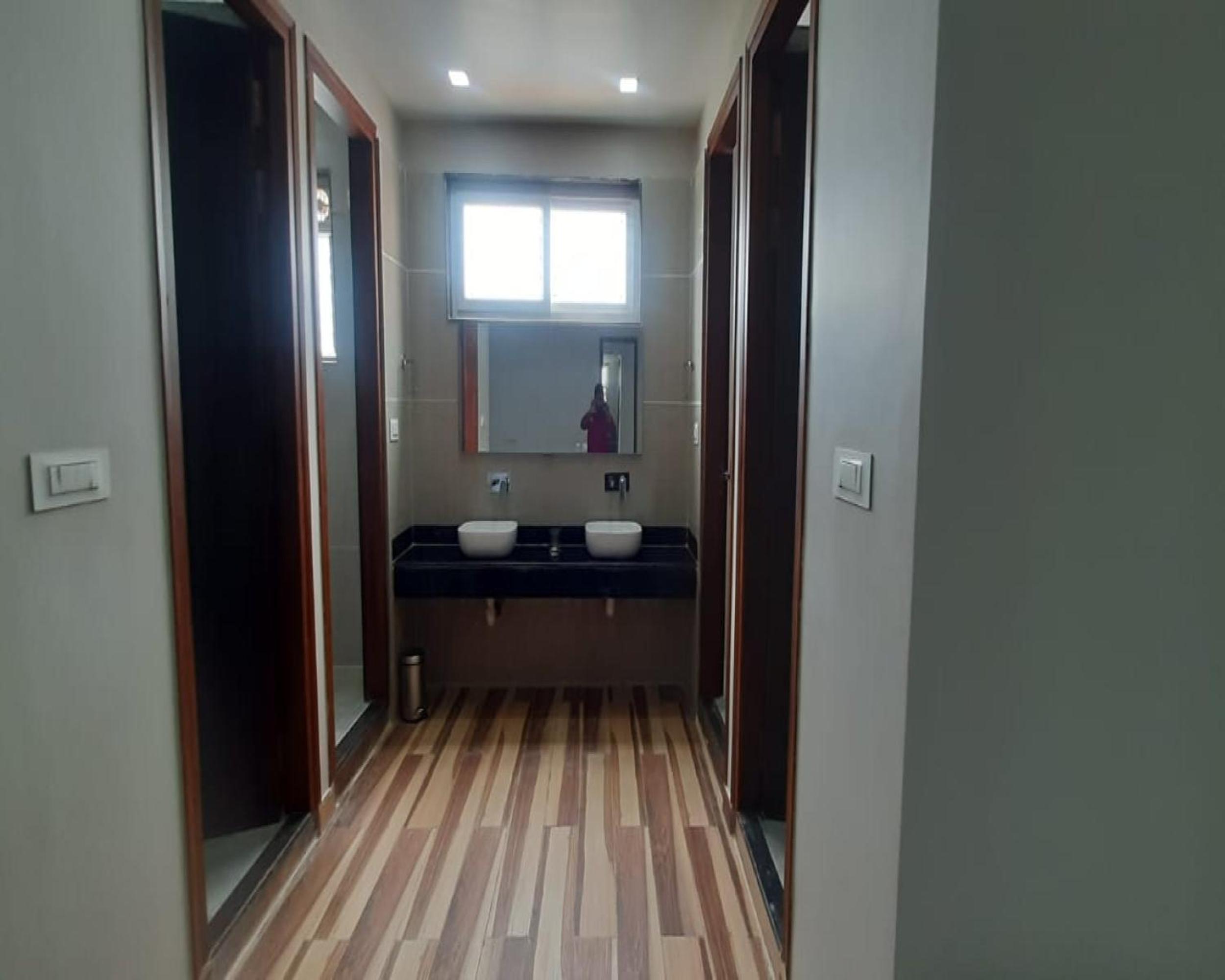 Family Room - Photo 4