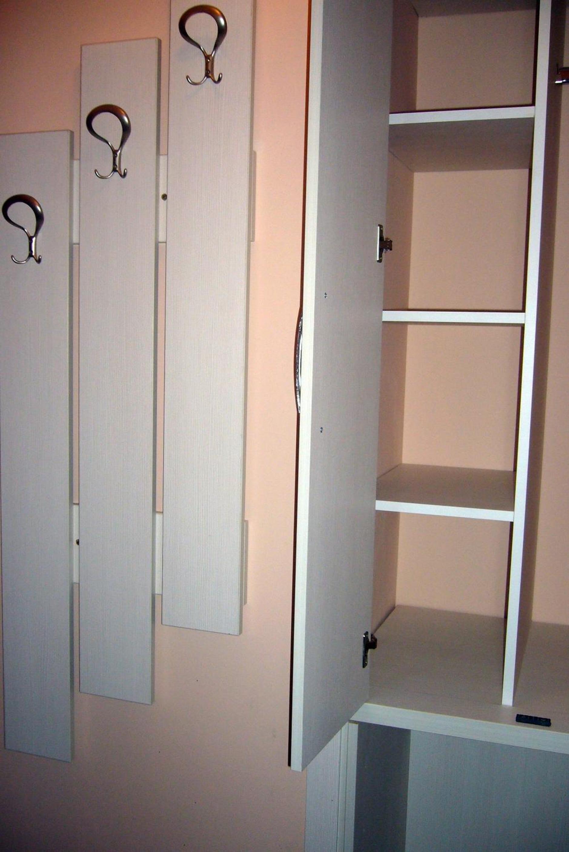 Standard Double/Twin Room - Photo 8