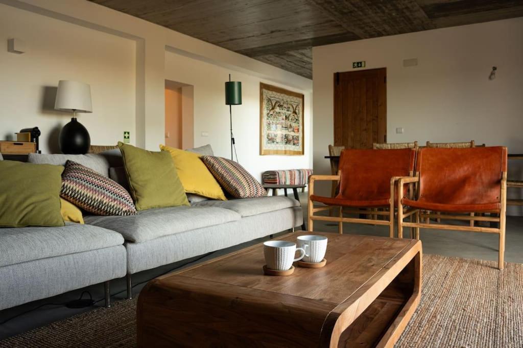 Four-Bedroom House photo 1