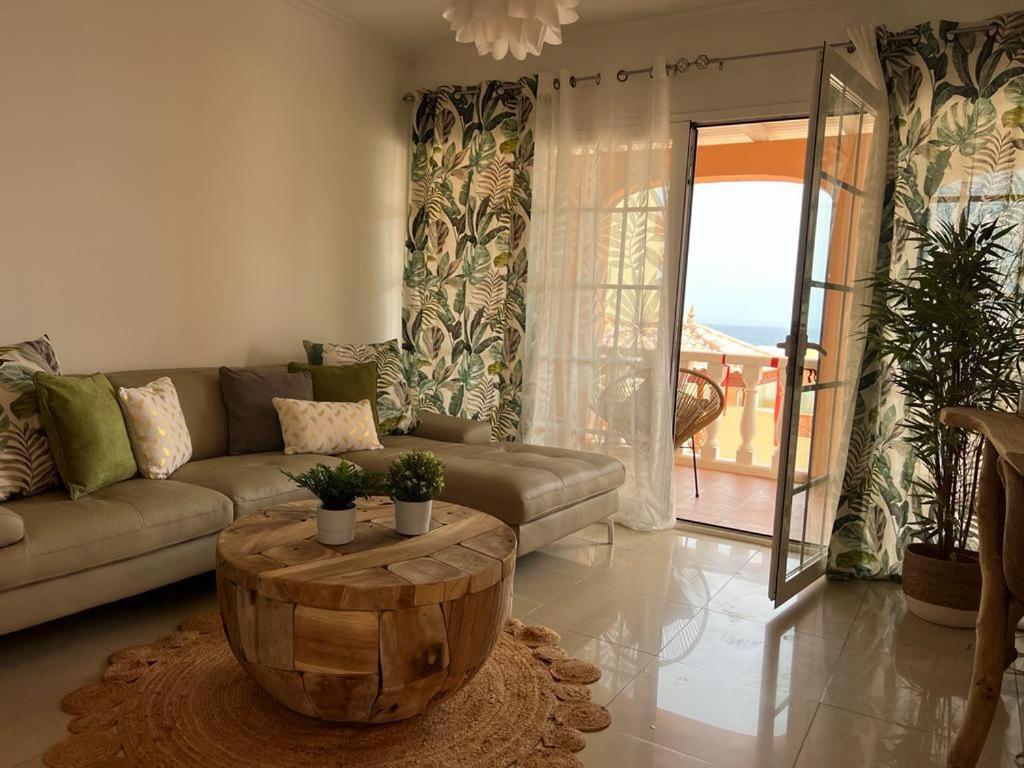 Casa de Dos Habitaciones