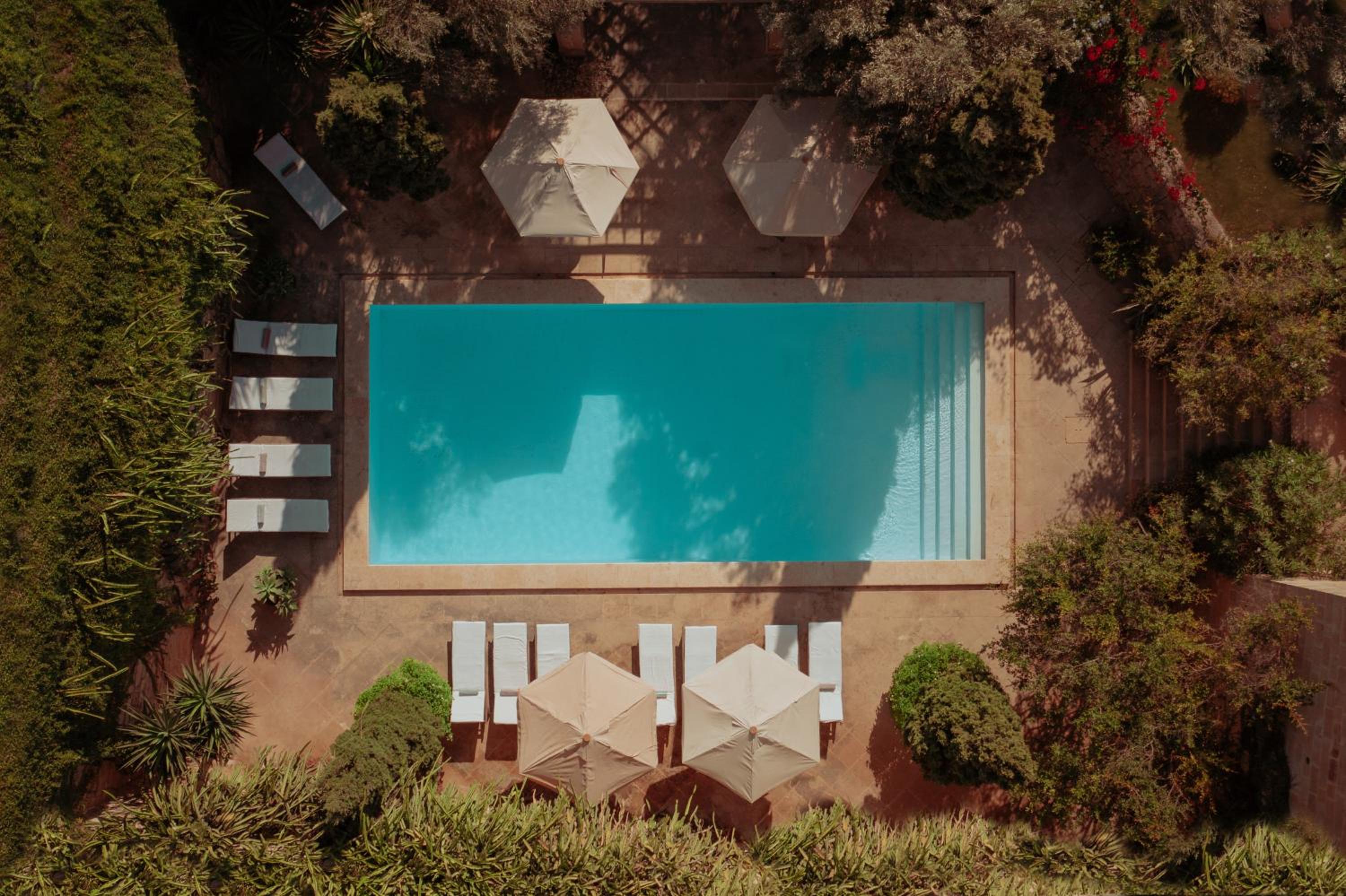 Villa photo 1
