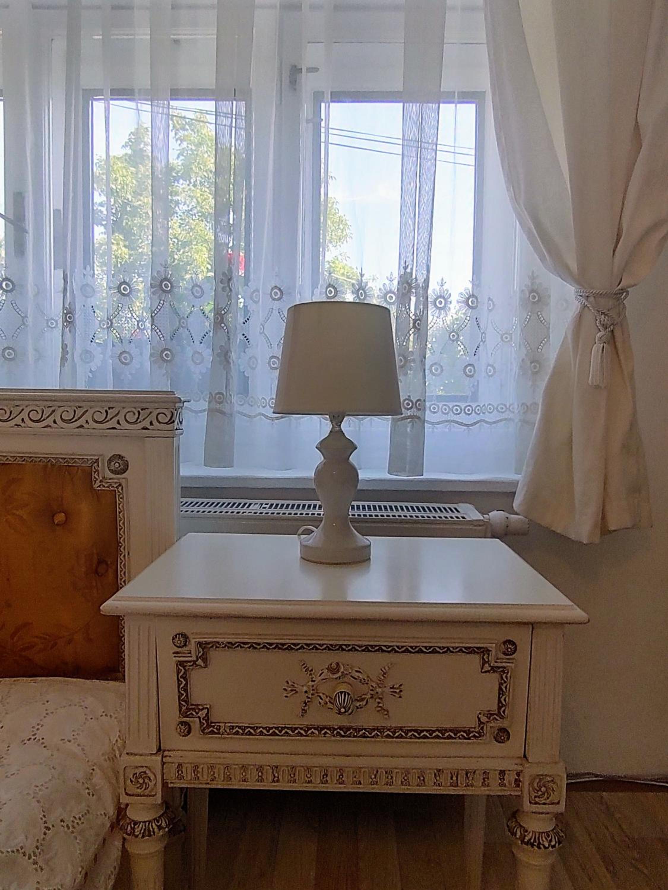 Double Room - Photo 9