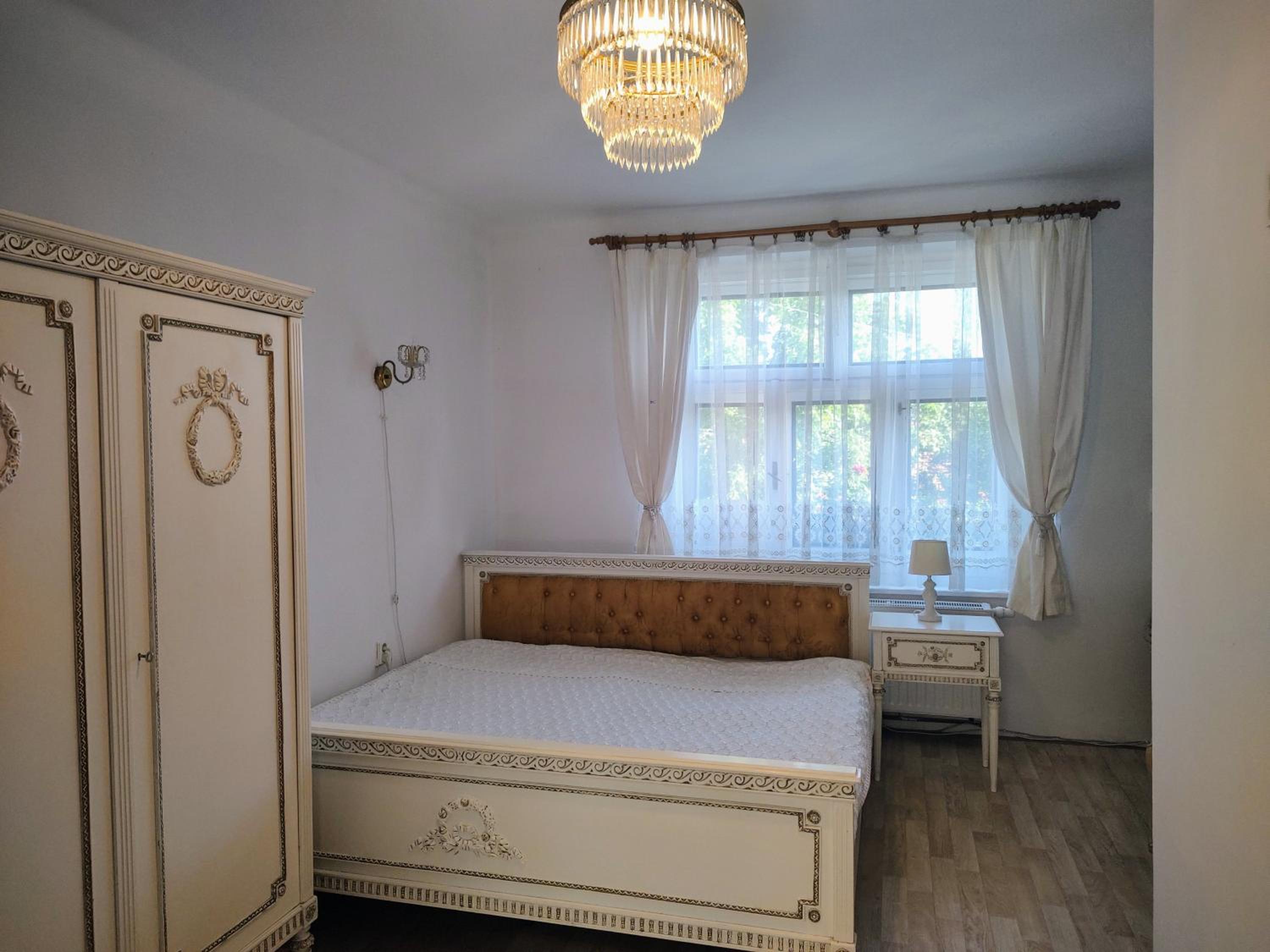 Double Room - Photo 32