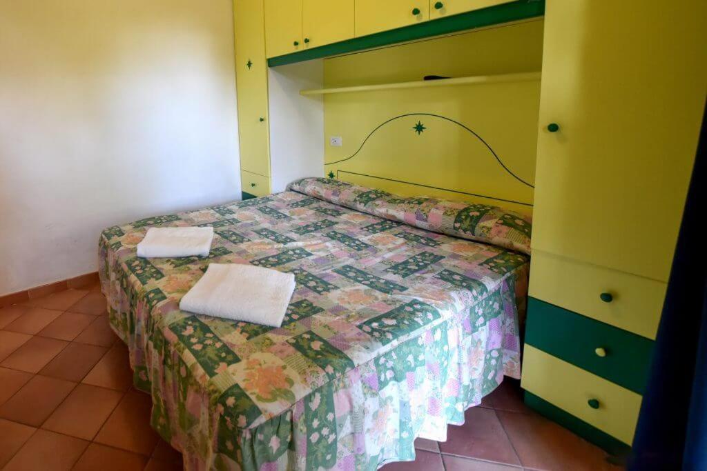 Economy Double Room - Photo 2