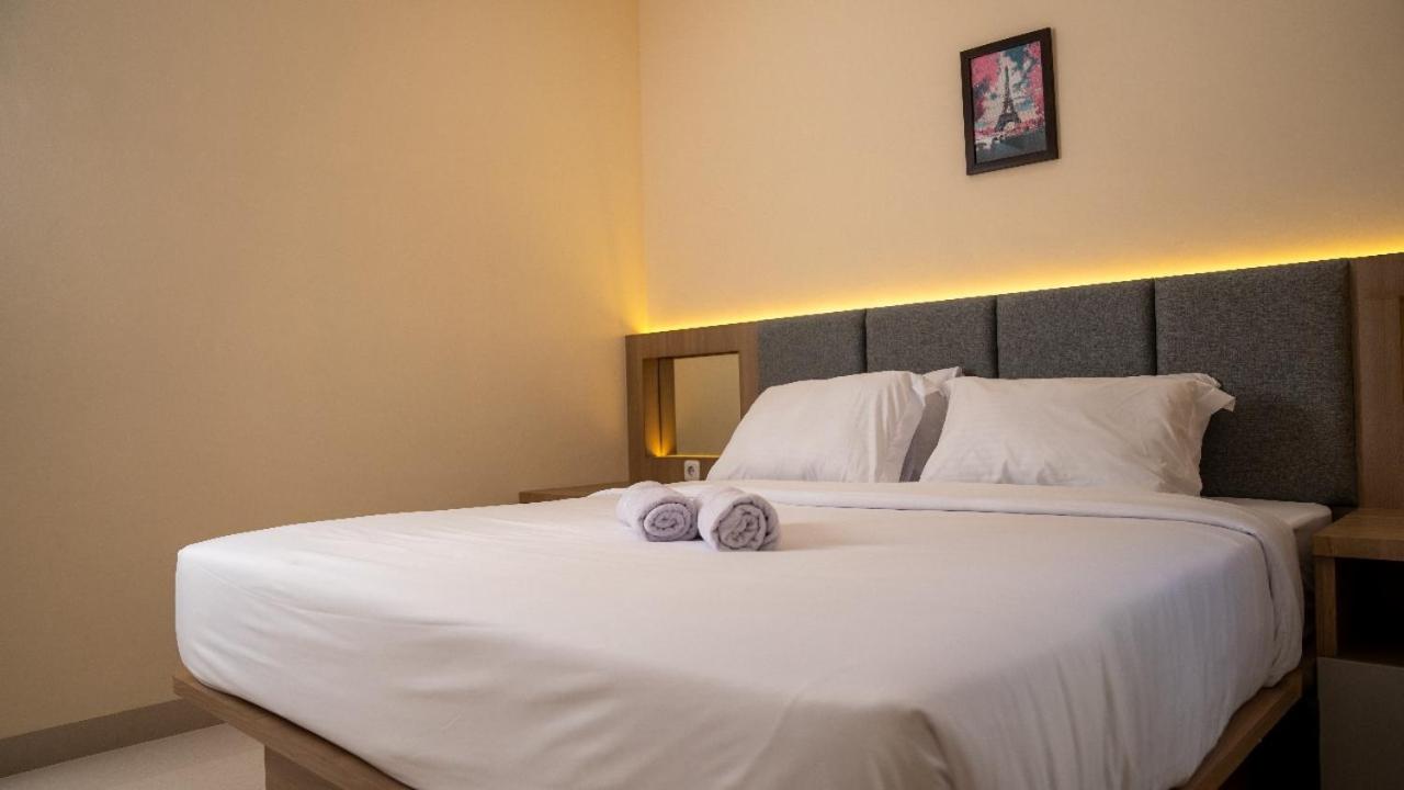 Superior Double Room - Photo 6