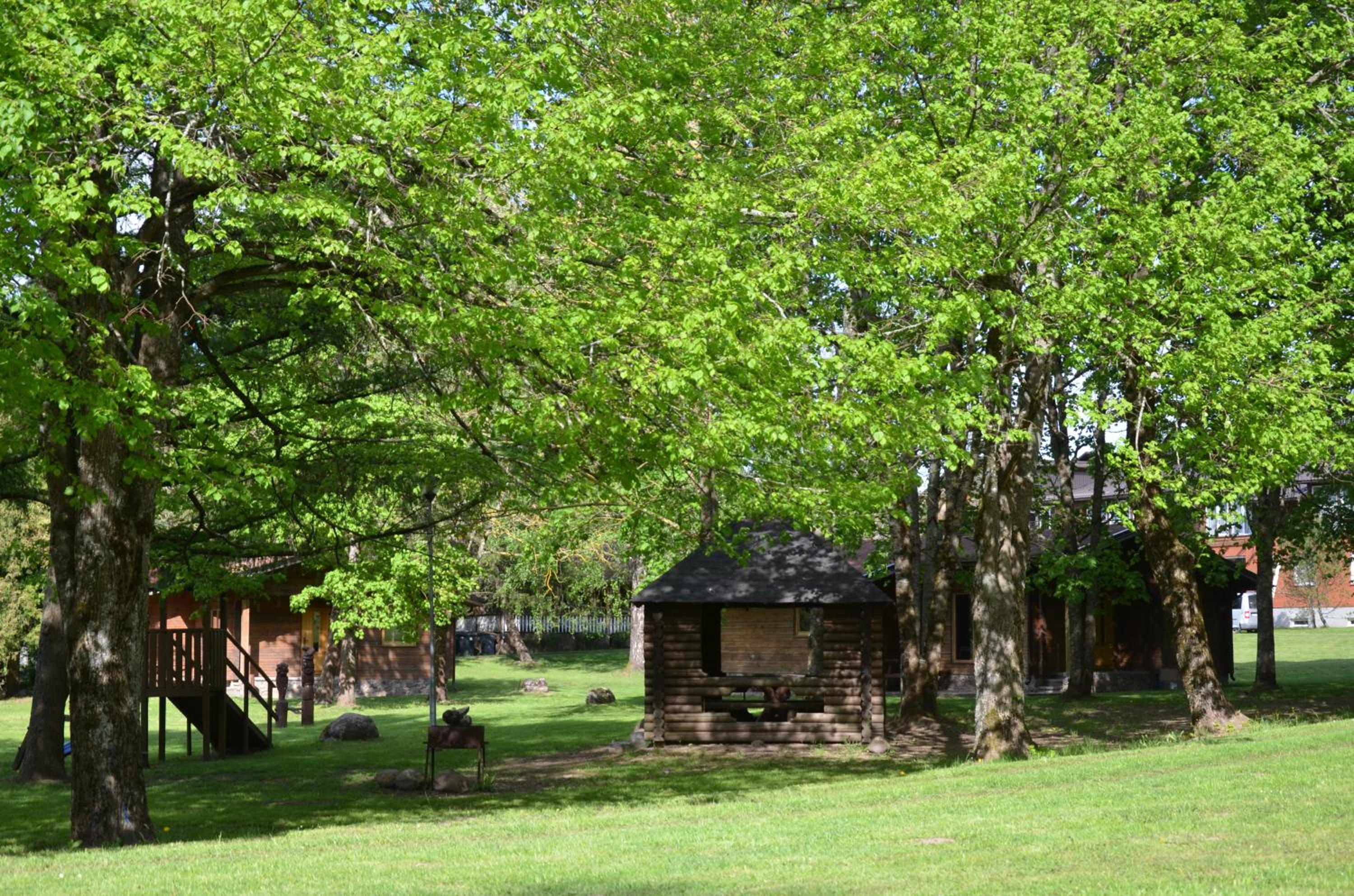 Vacation Home photo 3