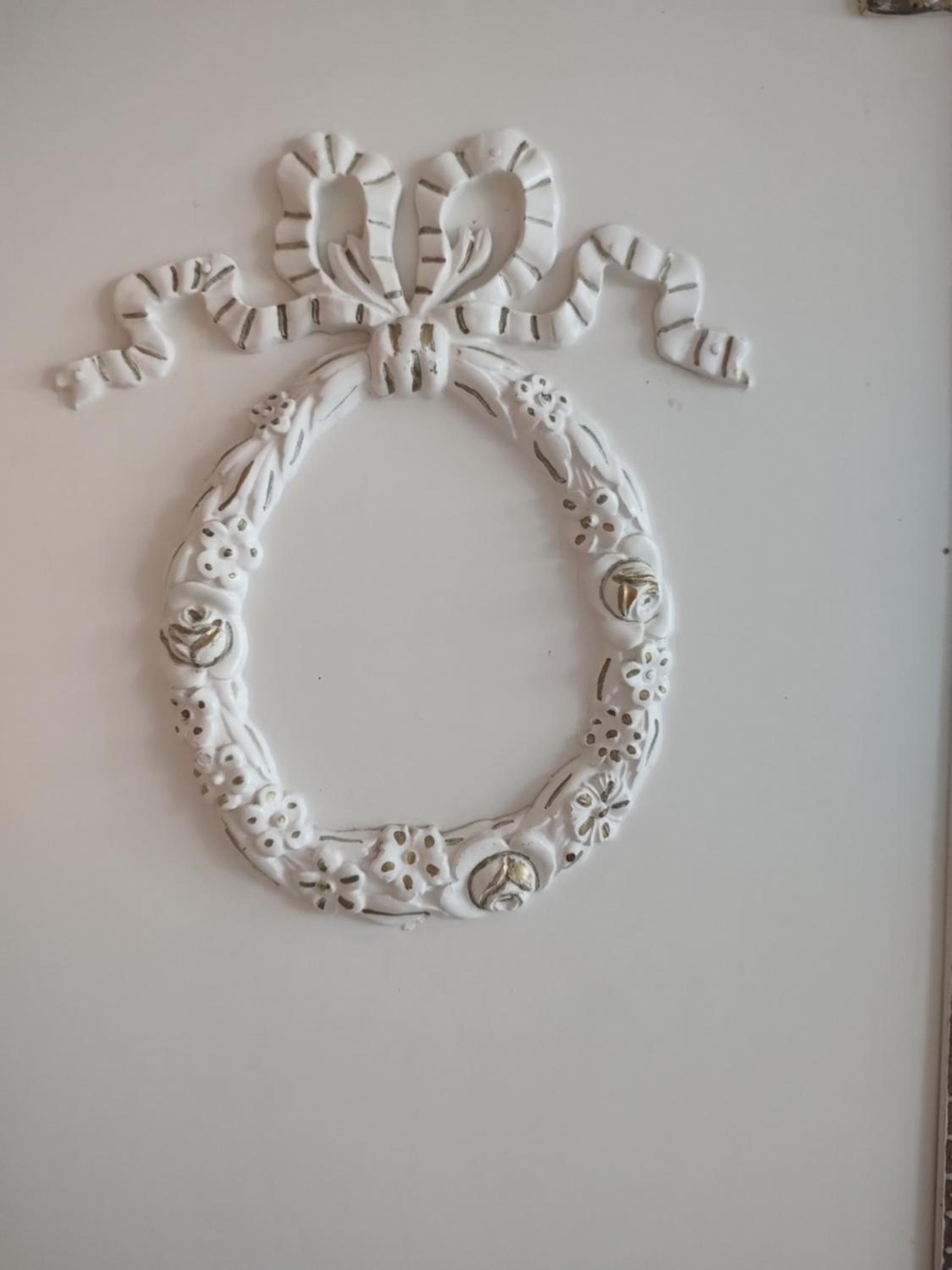 Double Room - Photo 35