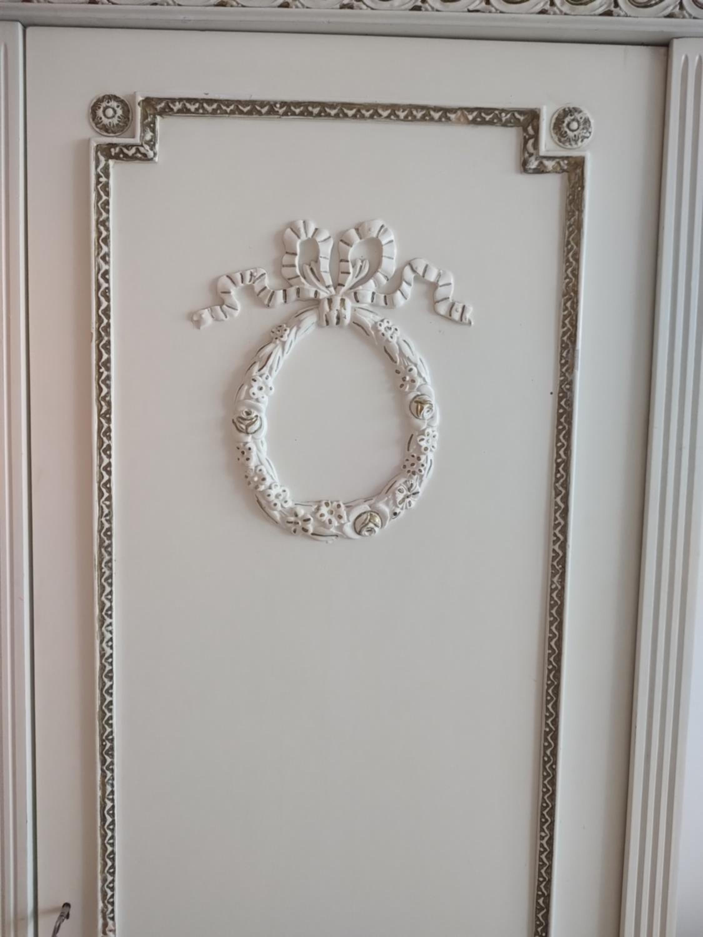 Double Room - Photo 6