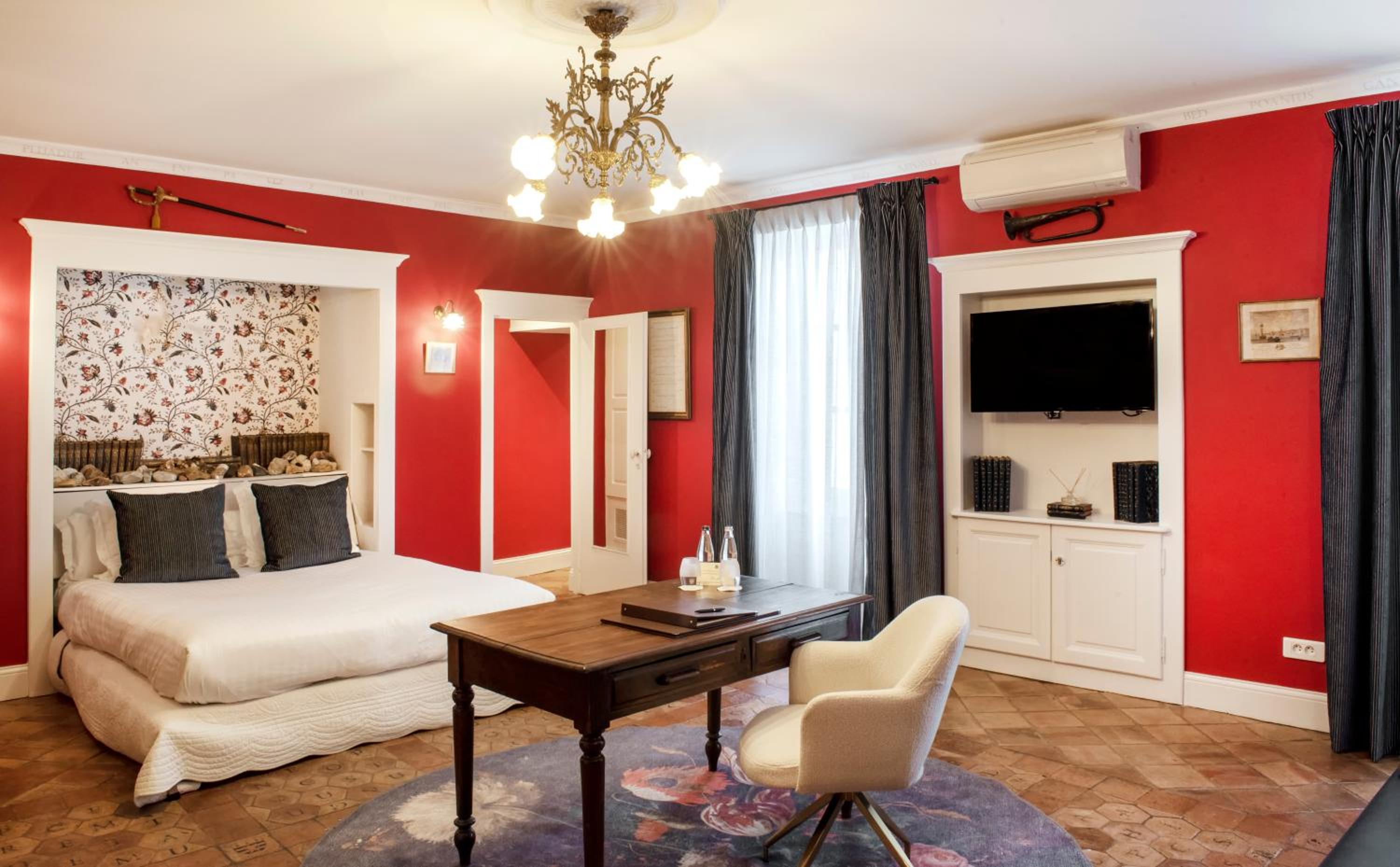Junior Suite - Private House photo 1