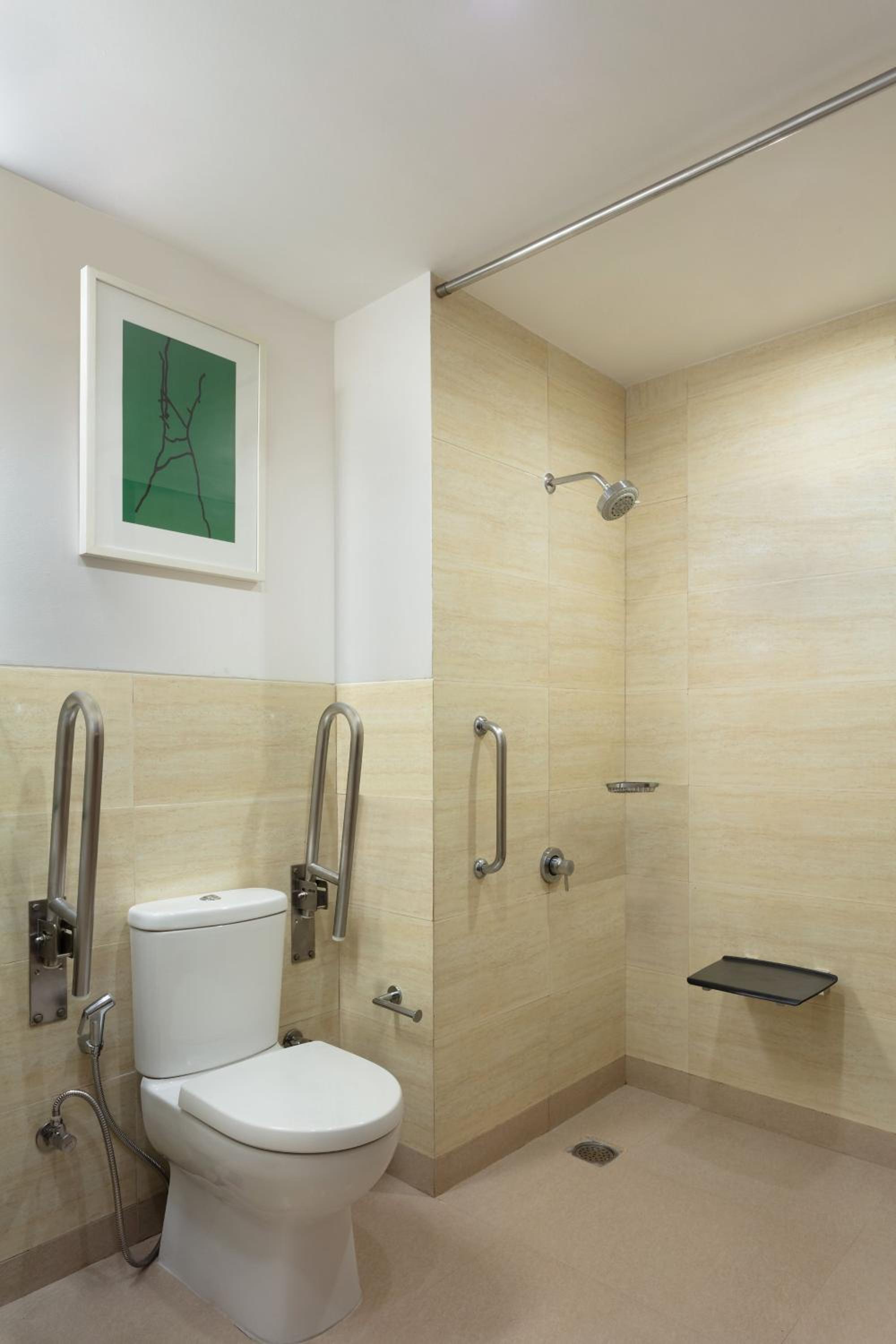 Comfort Room  photo 2