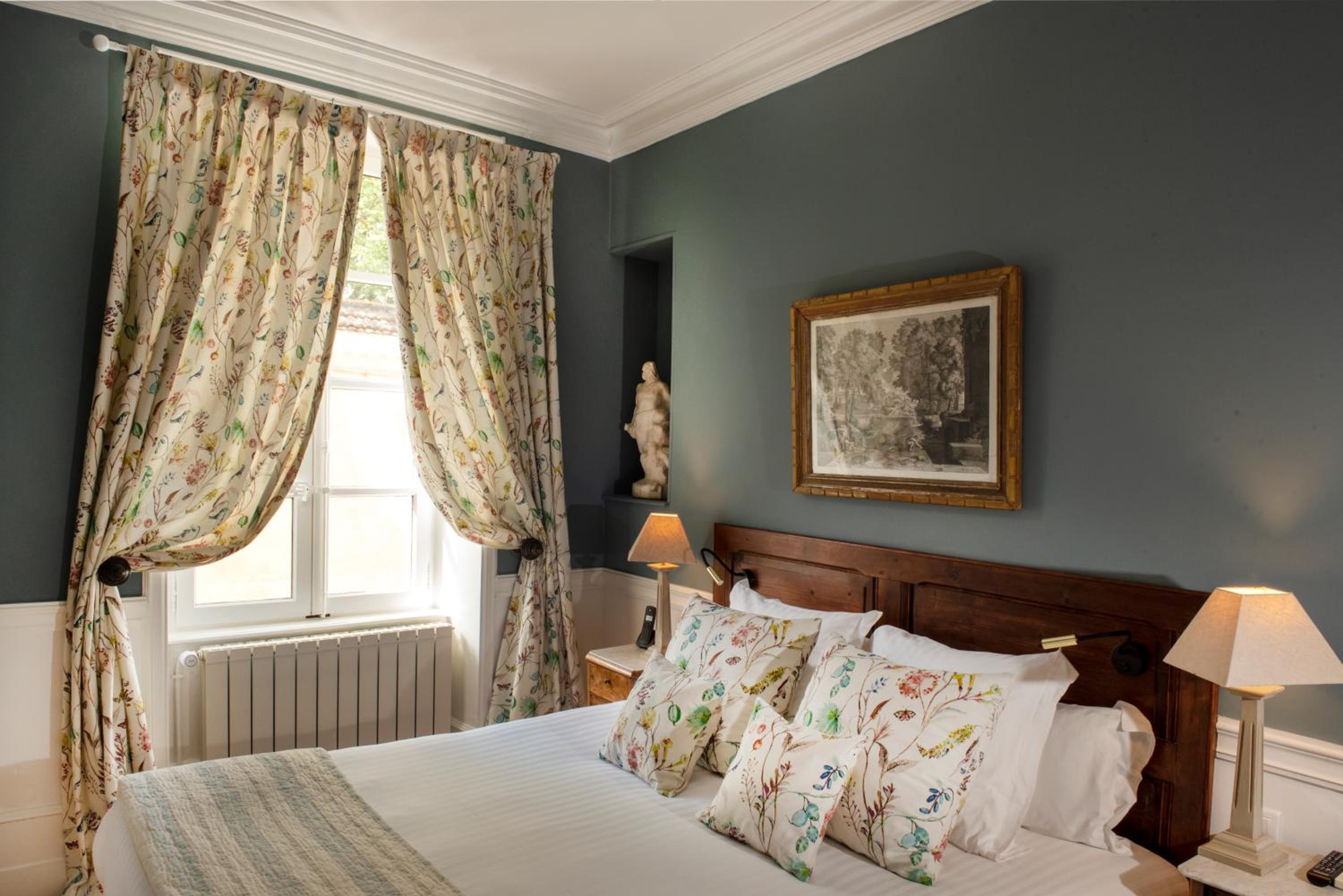Suite - Private House - Photo 2