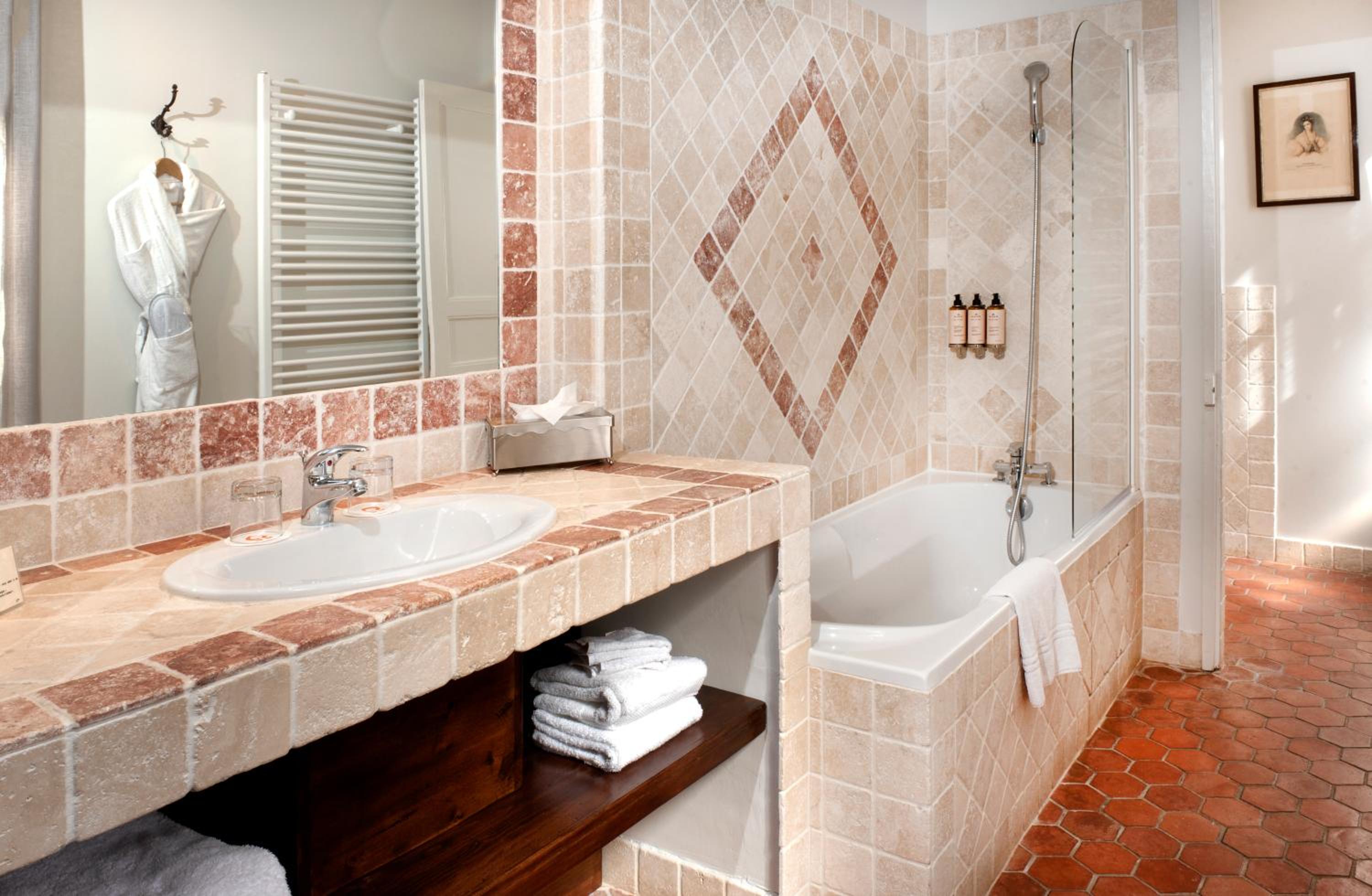 Suite - Private House - Photo 4