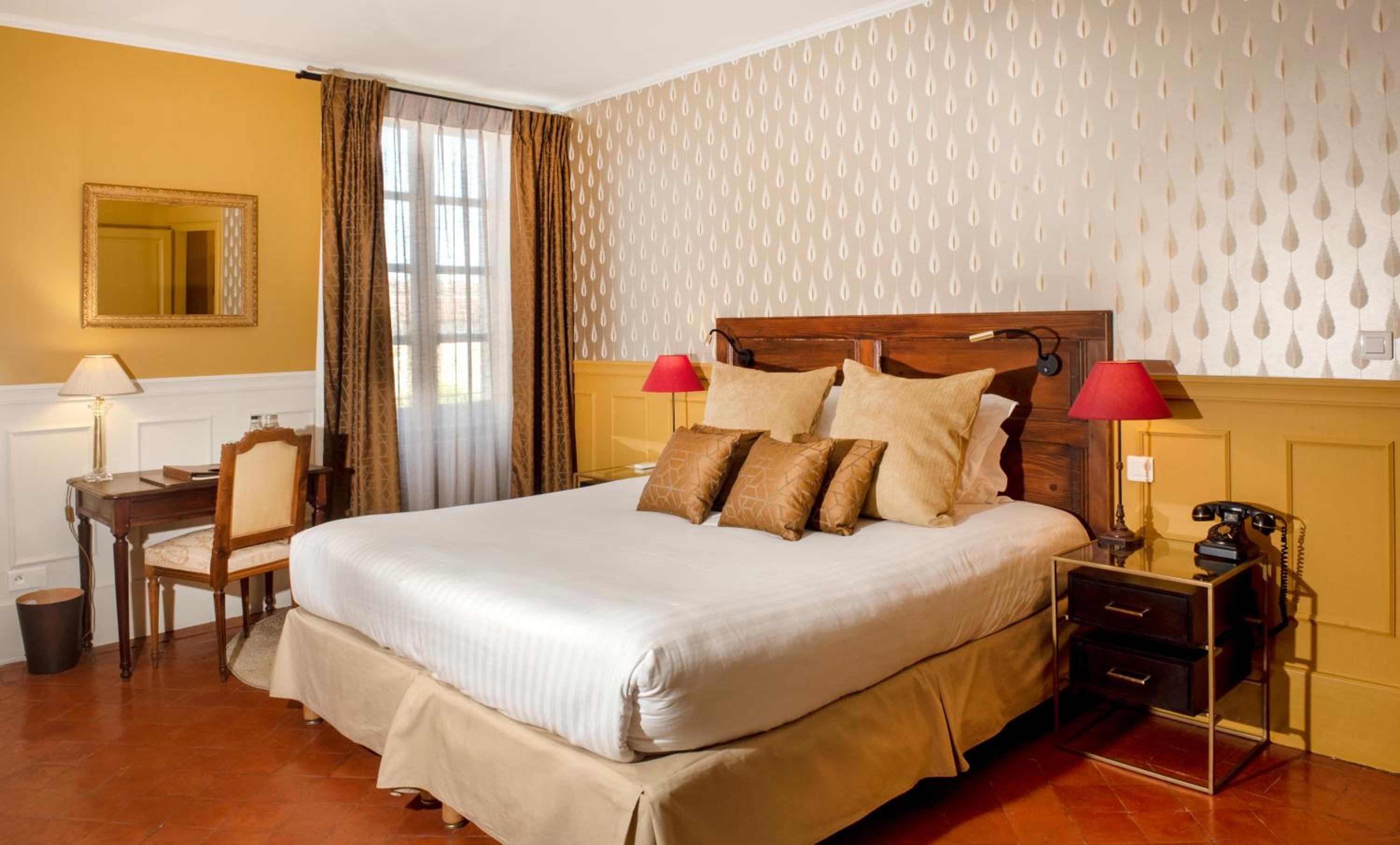 Suite - Private House - Photo 6