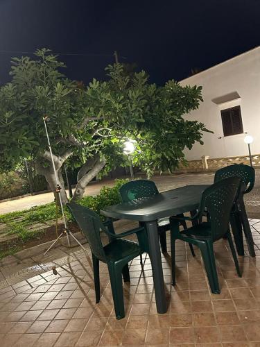 Holiday Home photo 2