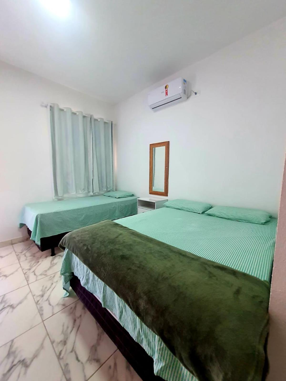 Superior Chalet - Photo 1