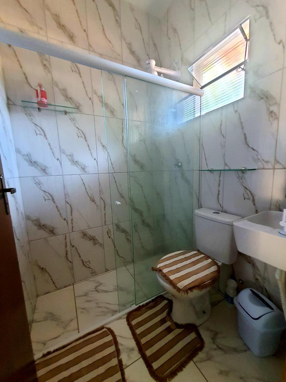 Superior Chalet - Photo 5