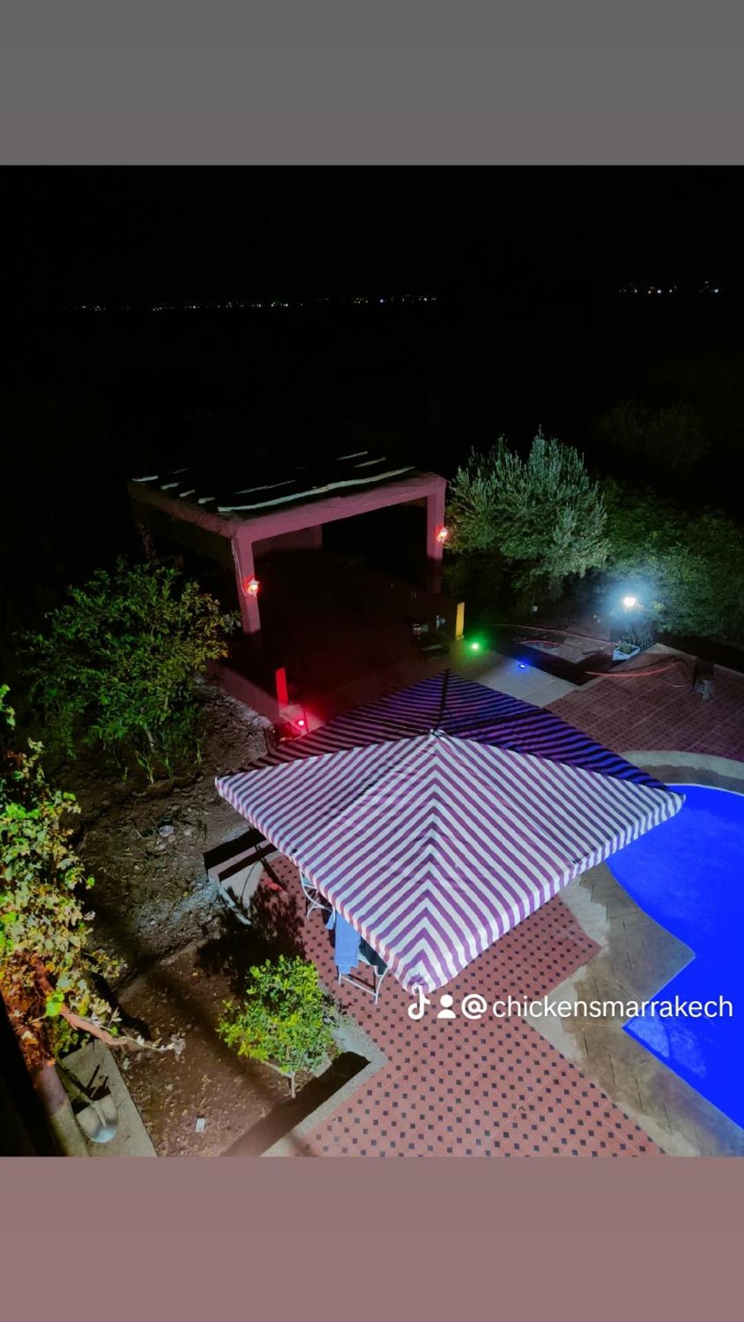 Villa with Private Pool photo 2