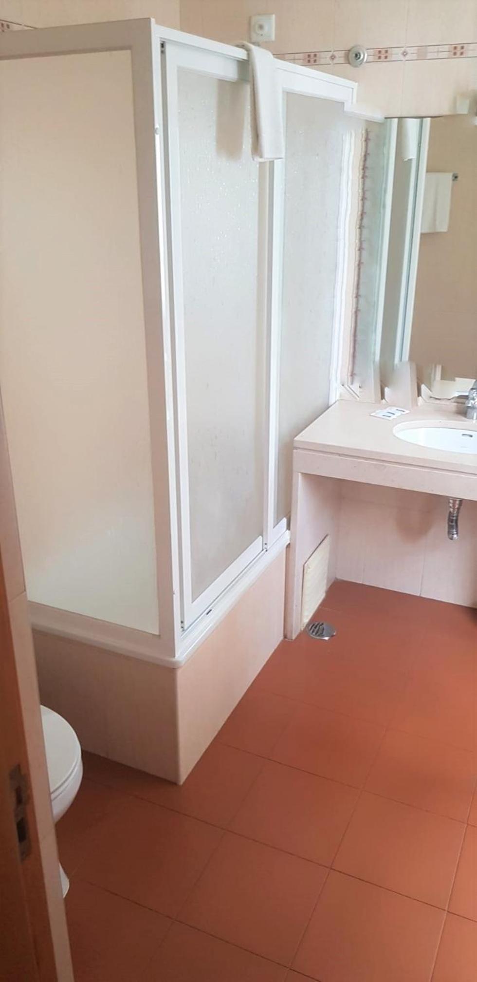 Triple Room - Photo 2