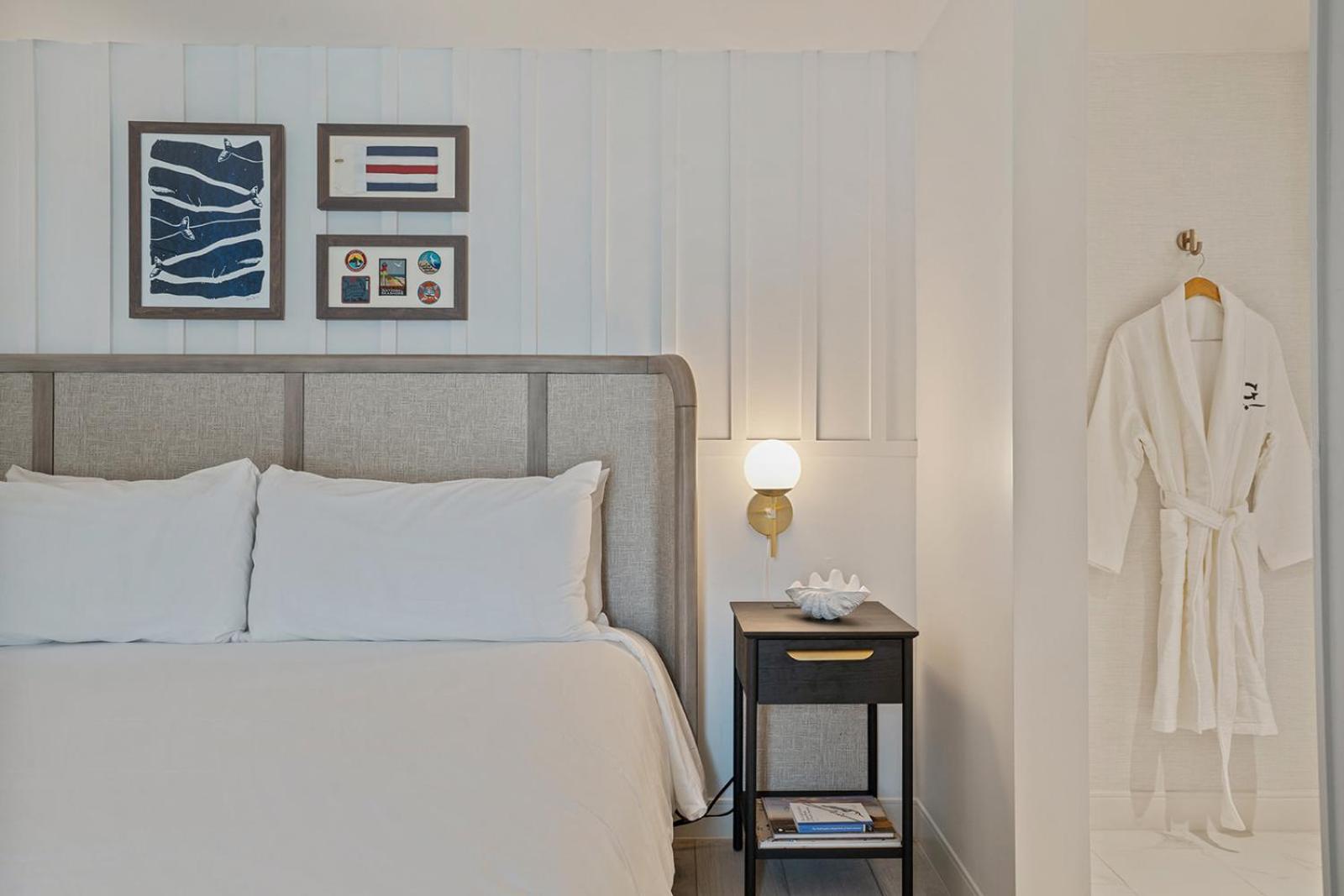 Budget Double Room photo 1