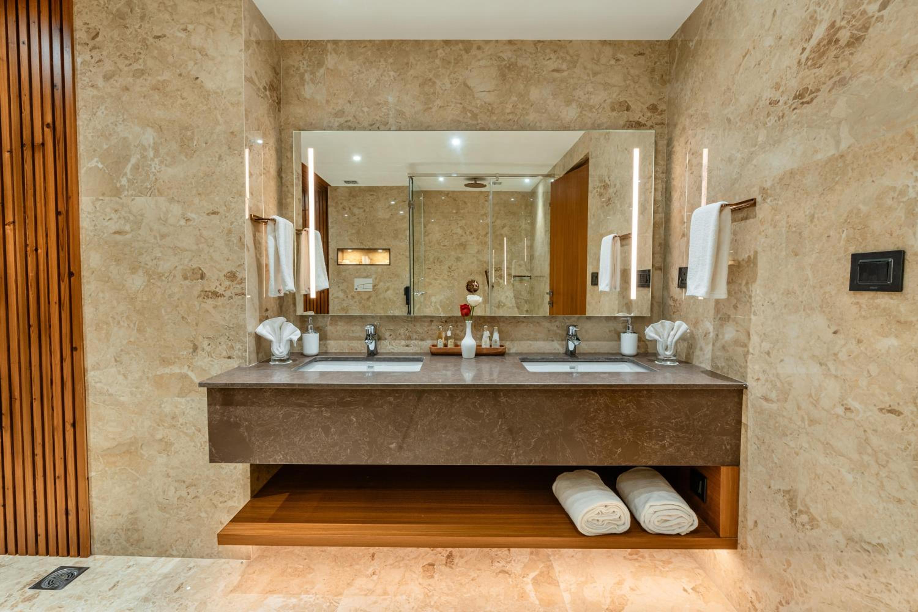 Presidential Suite photo 2