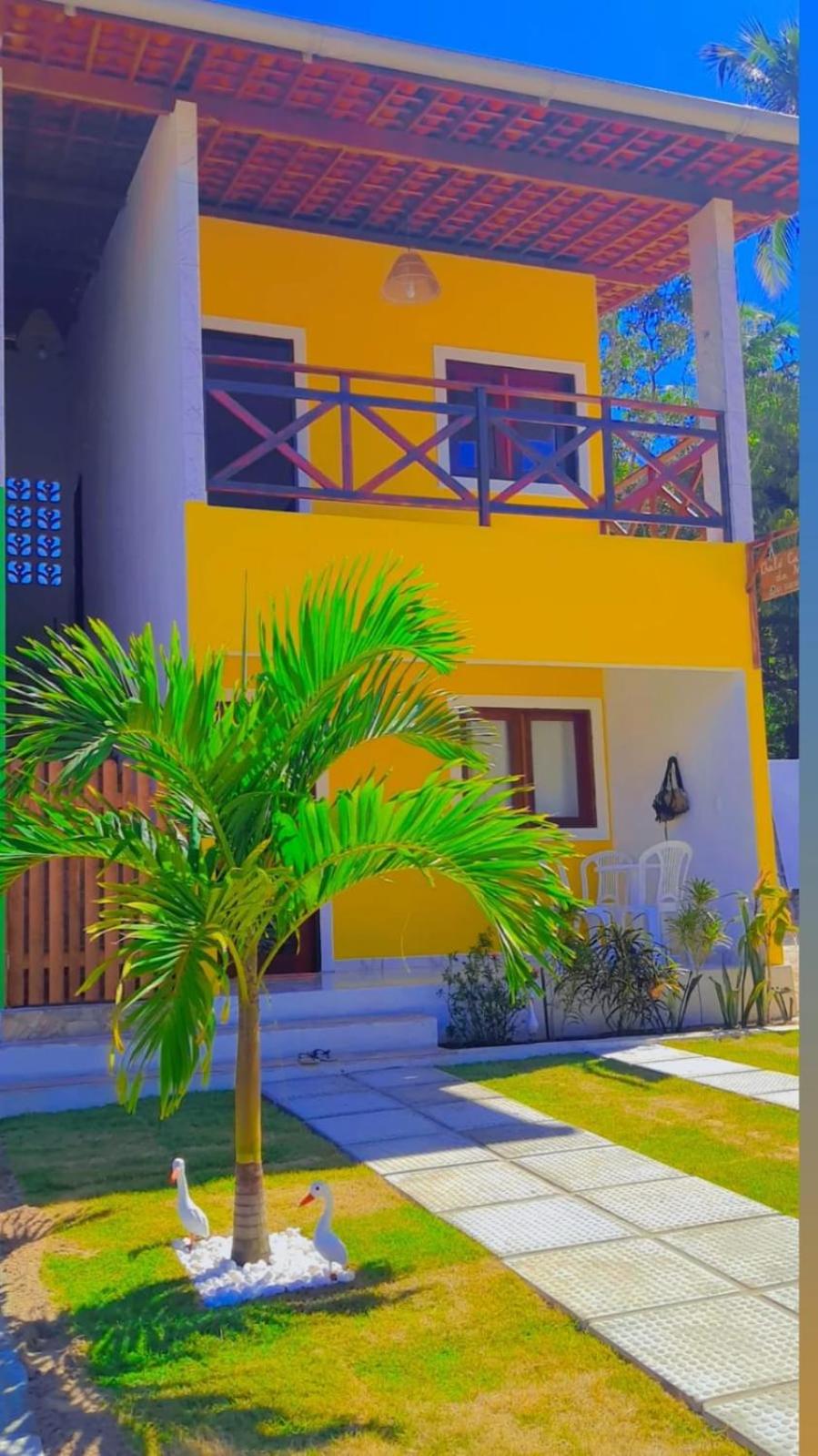 Superior Chalet - Photo 3