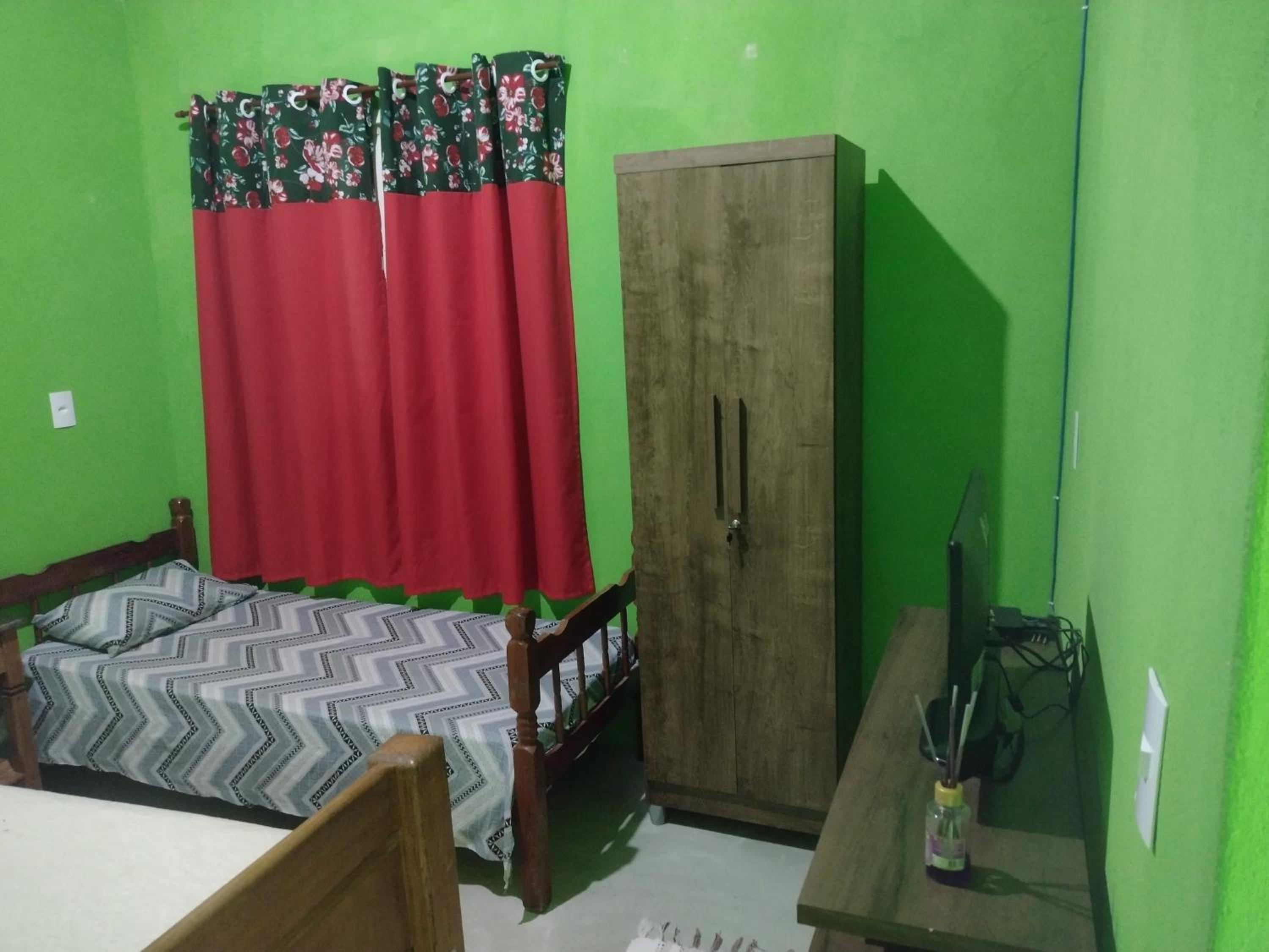 Superior Chalet - Photo 5