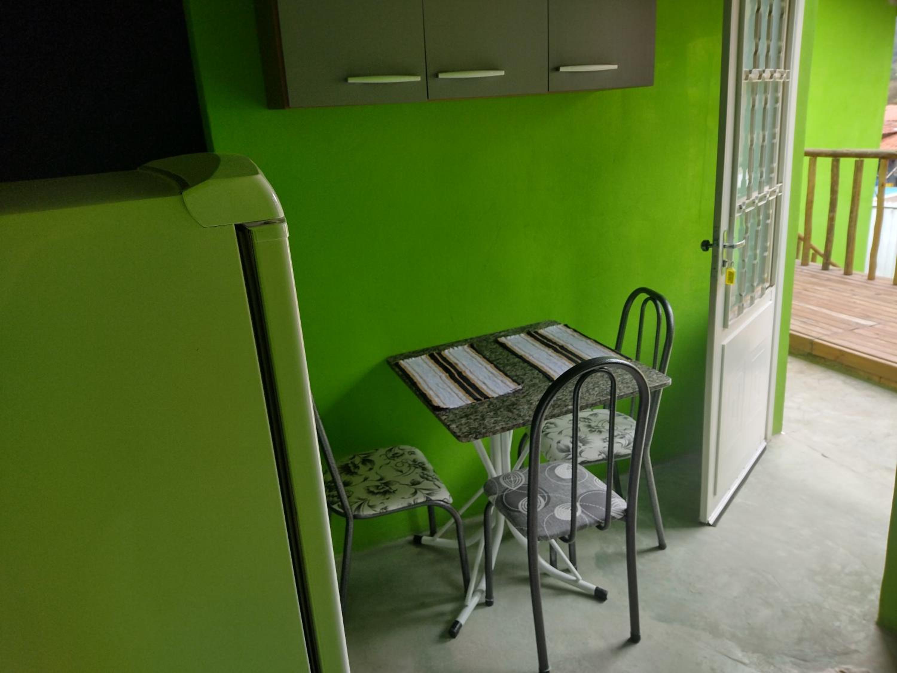 Superior Chalet - Photo 8