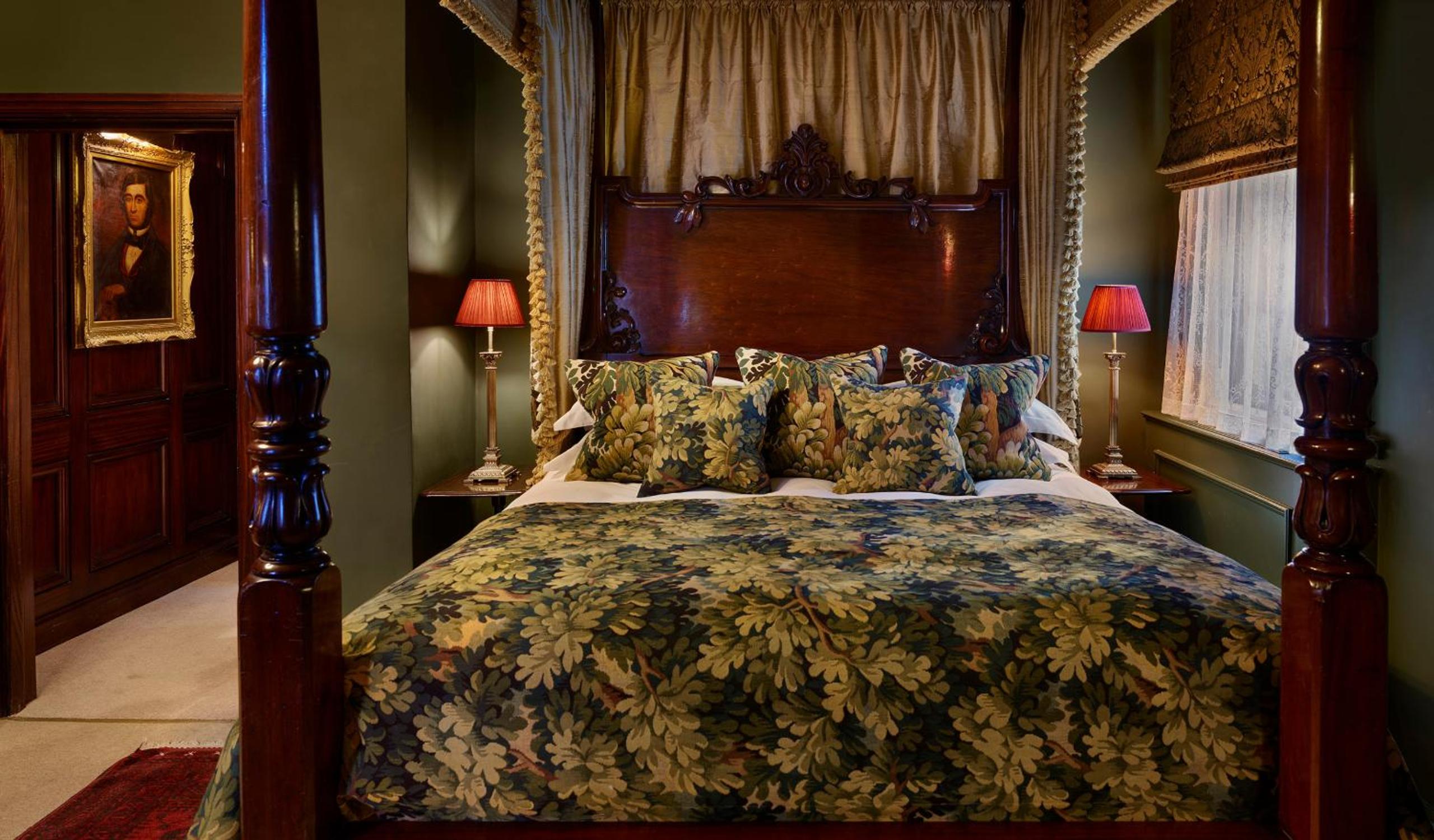Junior Suite photo 3