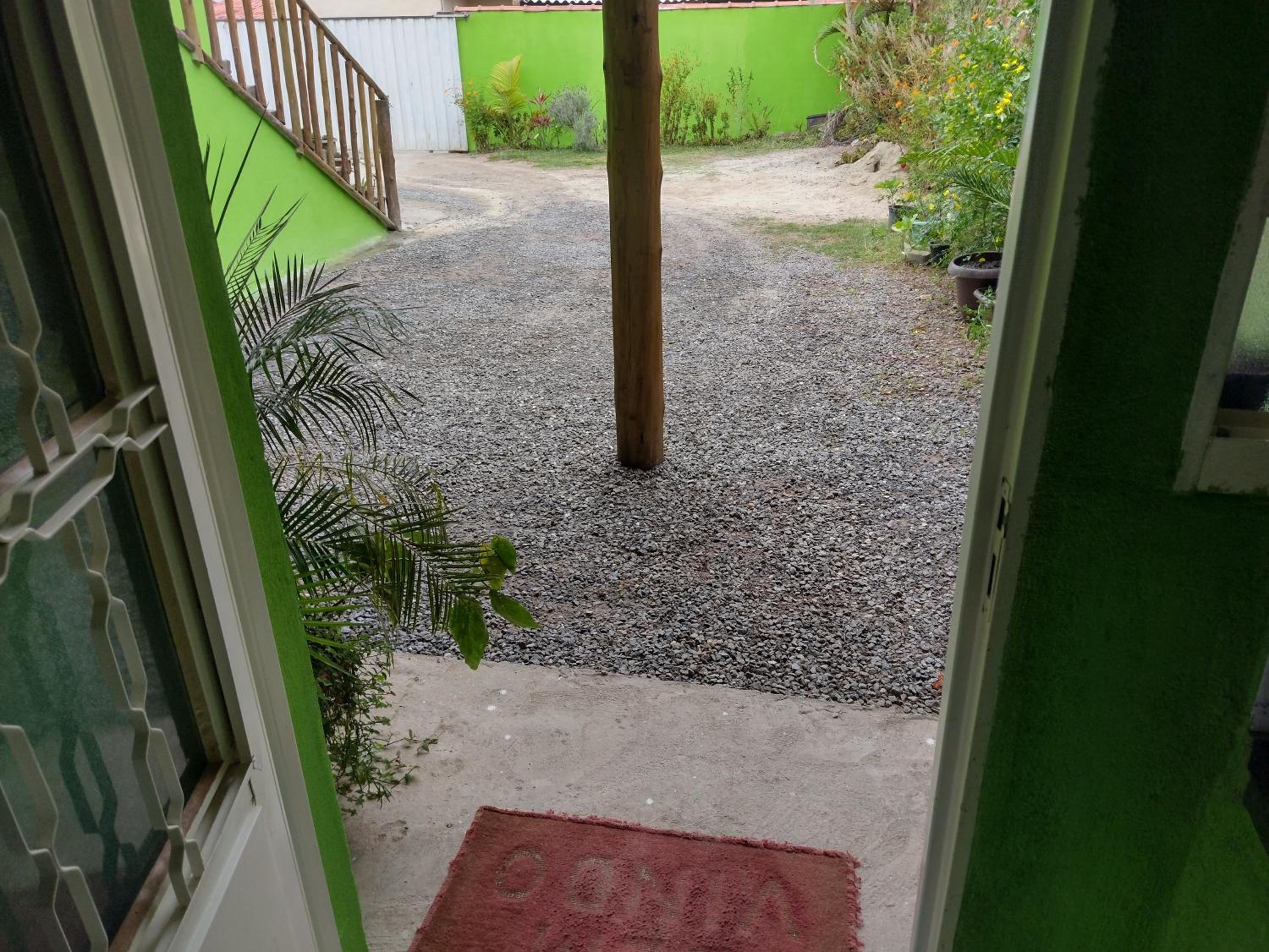 Apartment - Ground Floor - Photo 3