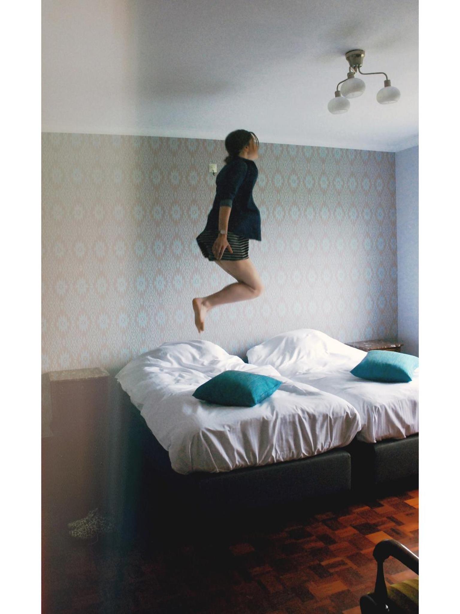 Vakantiehuis (4 Adults) photo 3