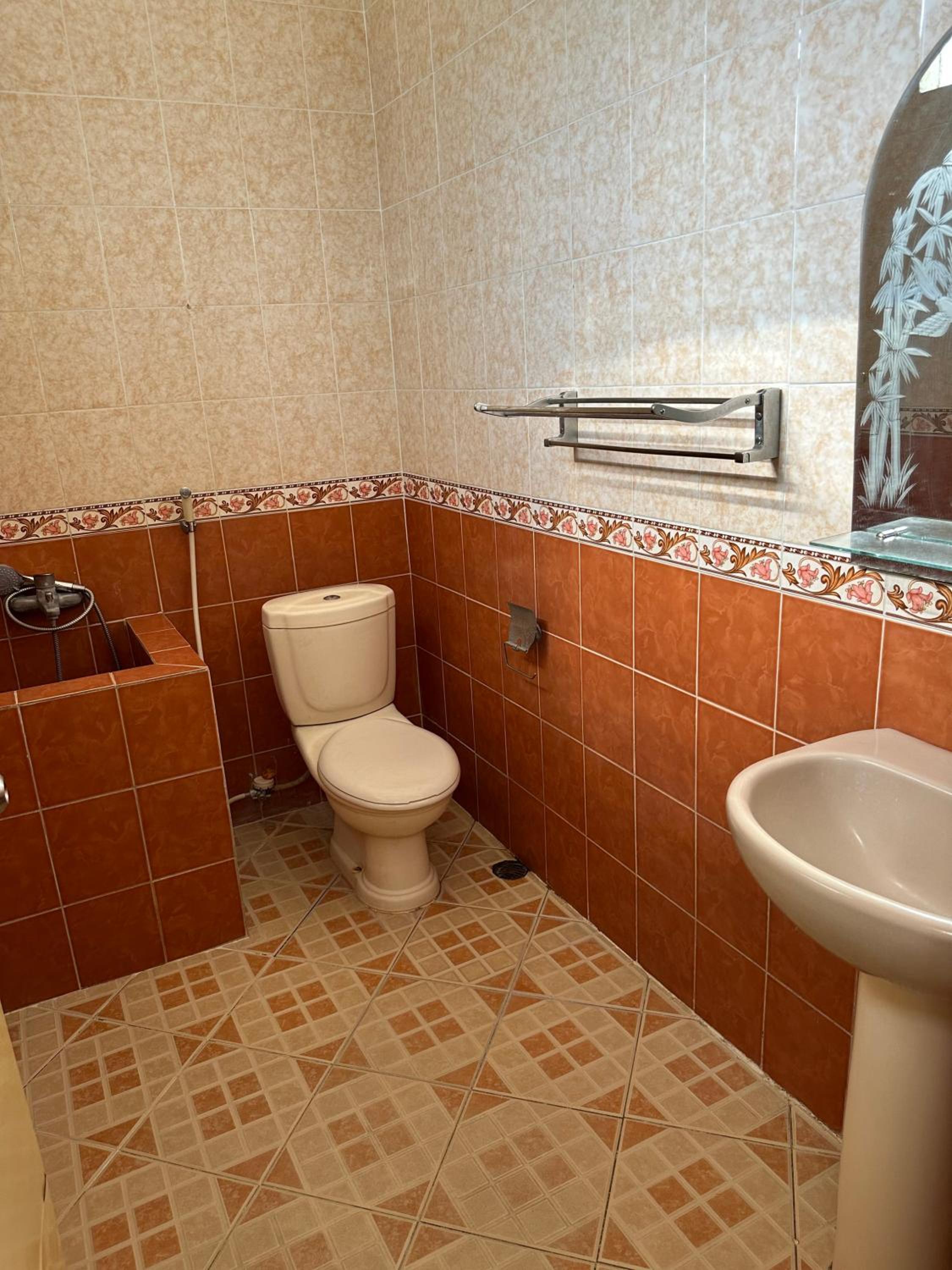 Executive Triple Room - Photo 3