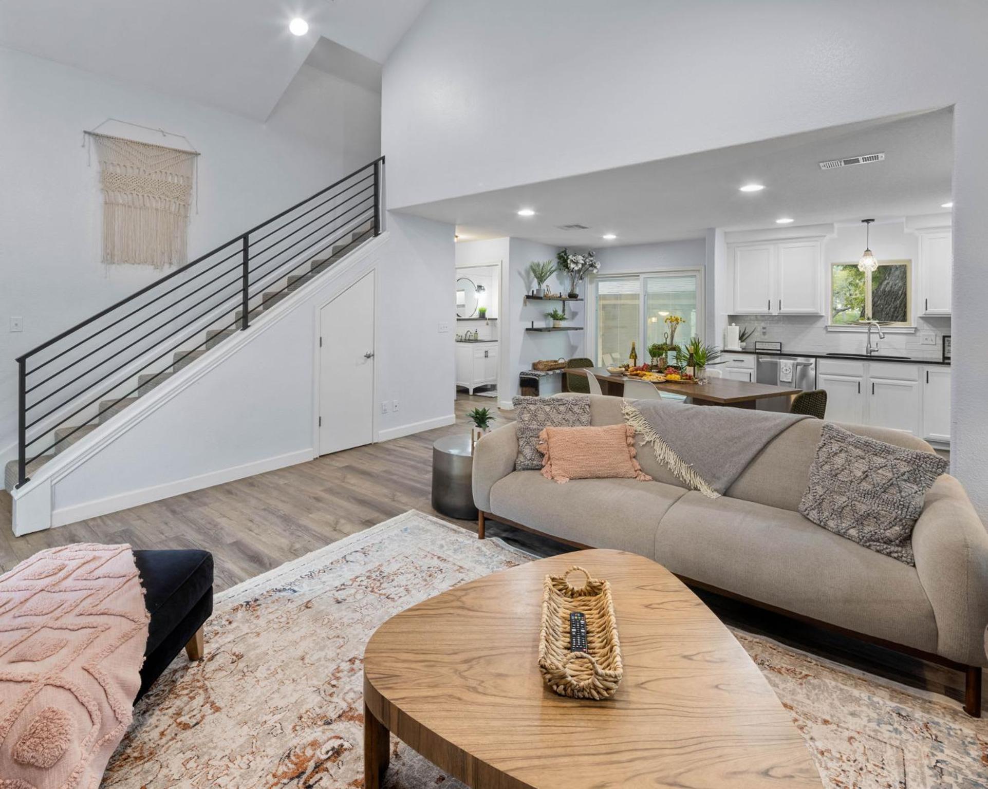 Vacation Home photo 2