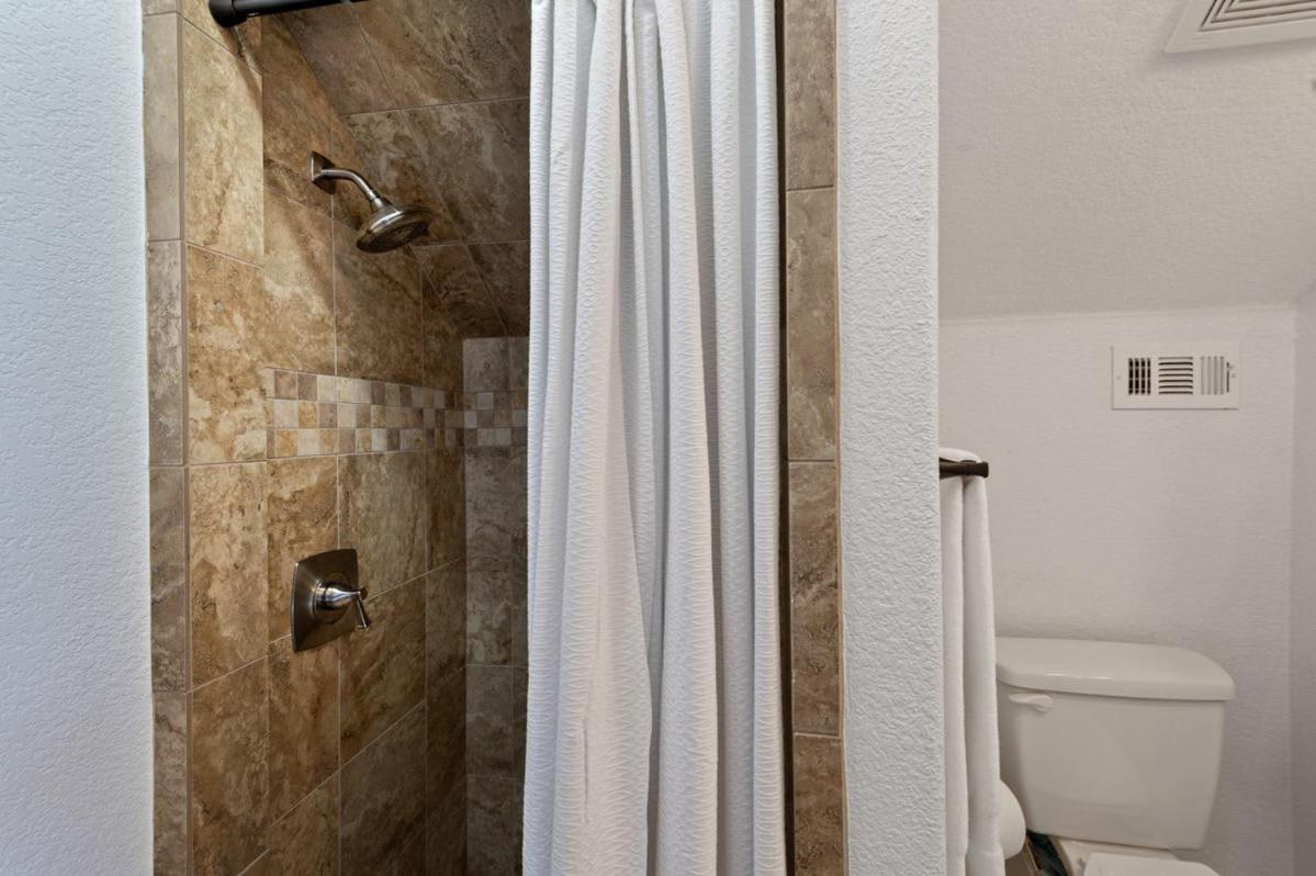 Vacation Home photo 2