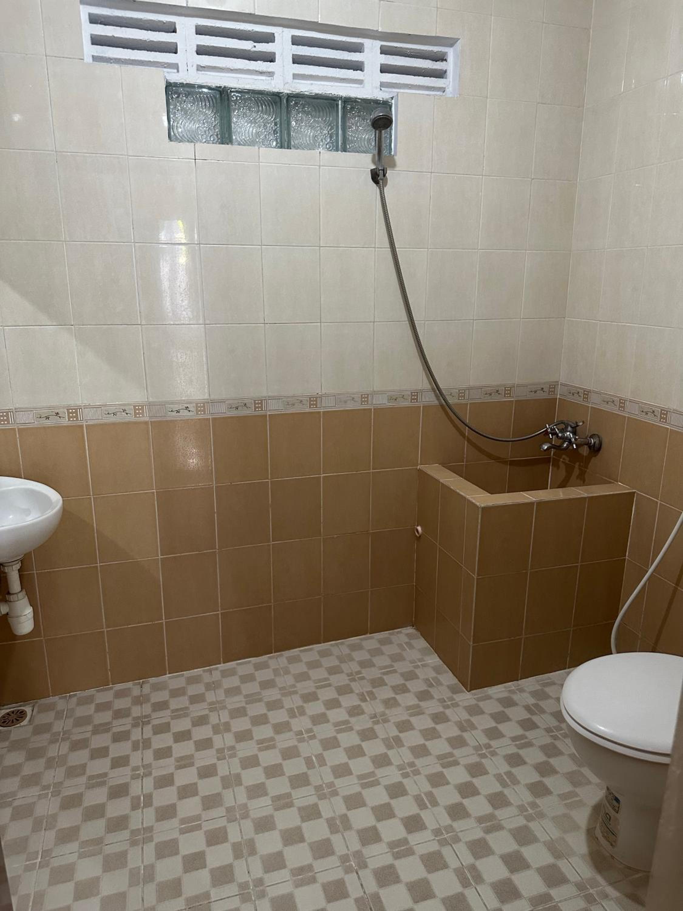 Superior Double or Twin Room photo 3