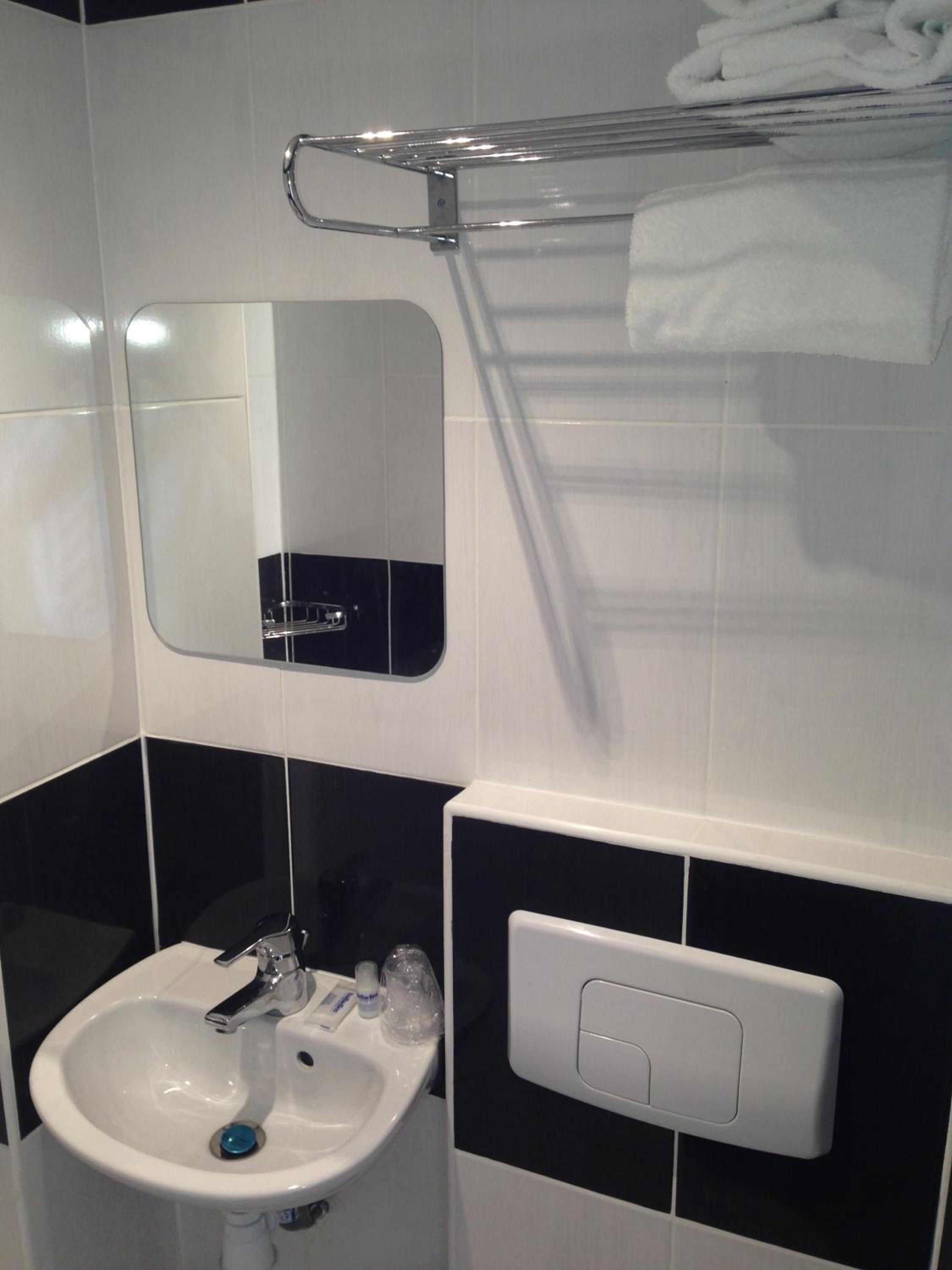 Triple Room photo 3