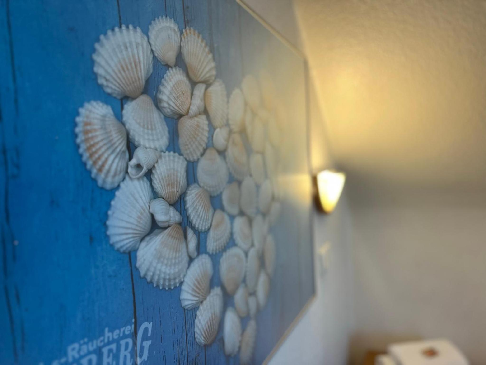 Double Room - Photo 7