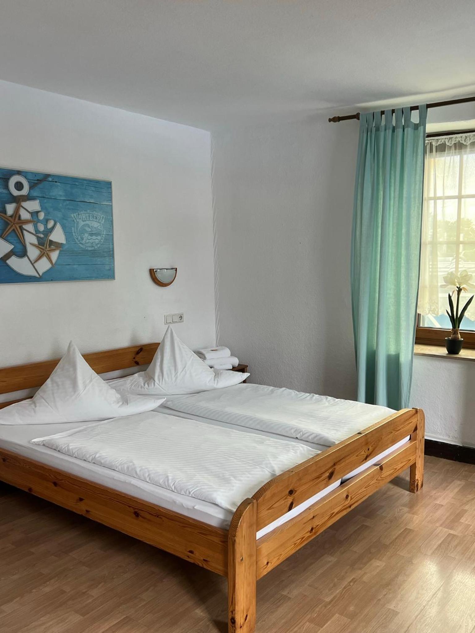 Apartment - Photo 1