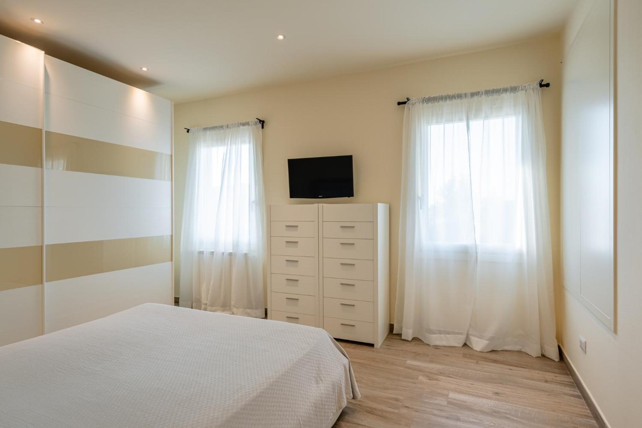 Villa photo 3