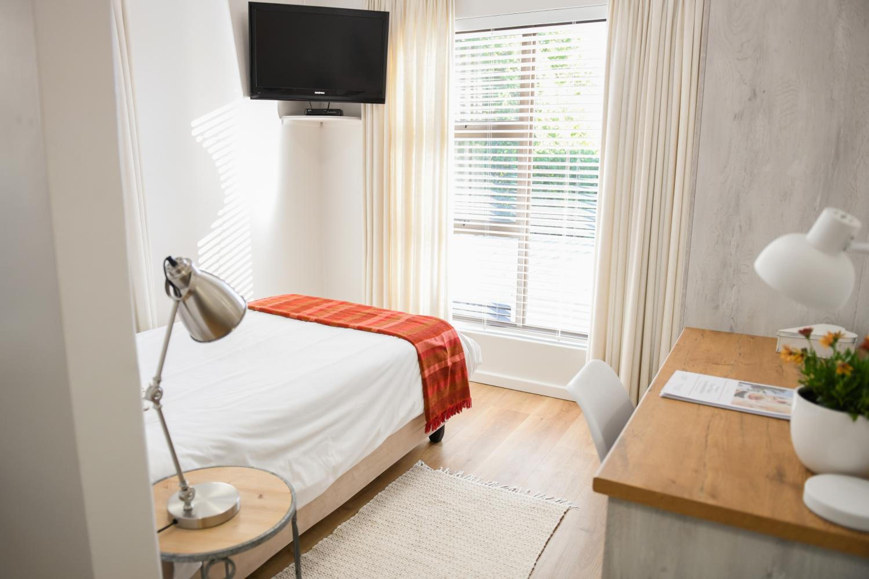 Single Room photo 1