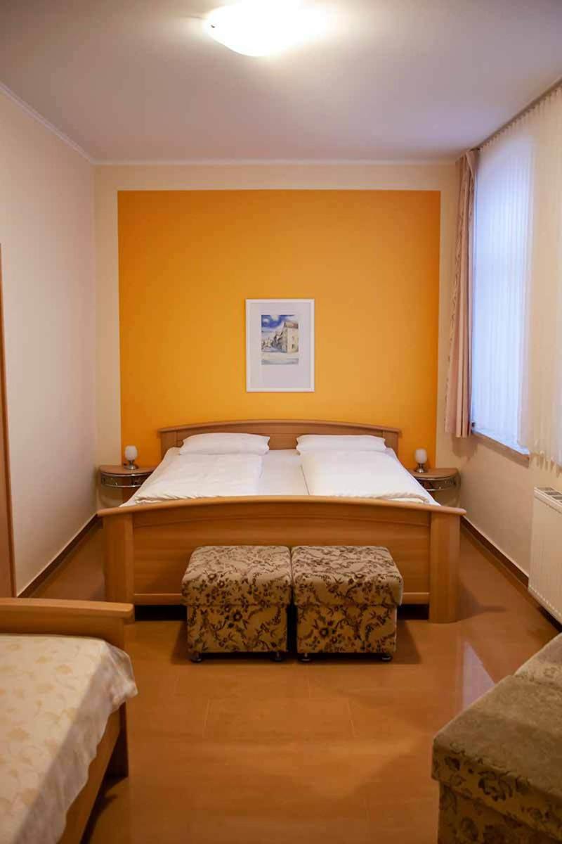 Apartment - Ground Floor - Photo 19