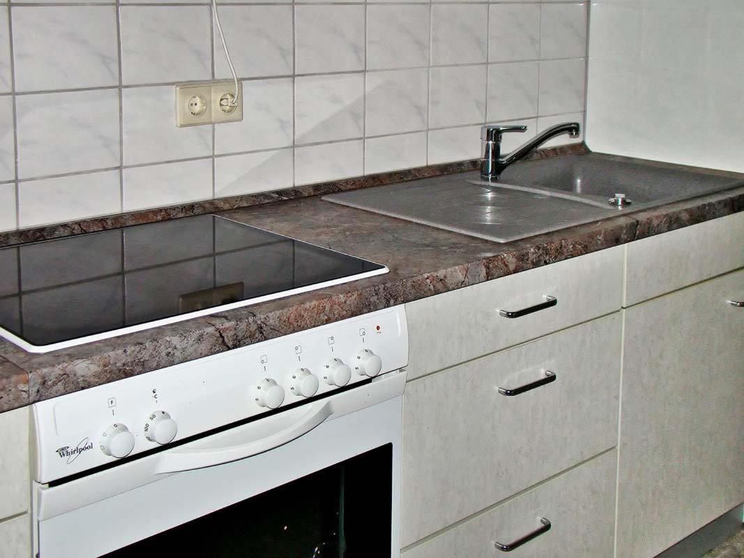 Apartment - Ground Floor - Photo 20