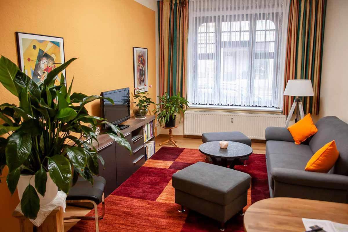 Apartment - Ground Floor - Photo 5