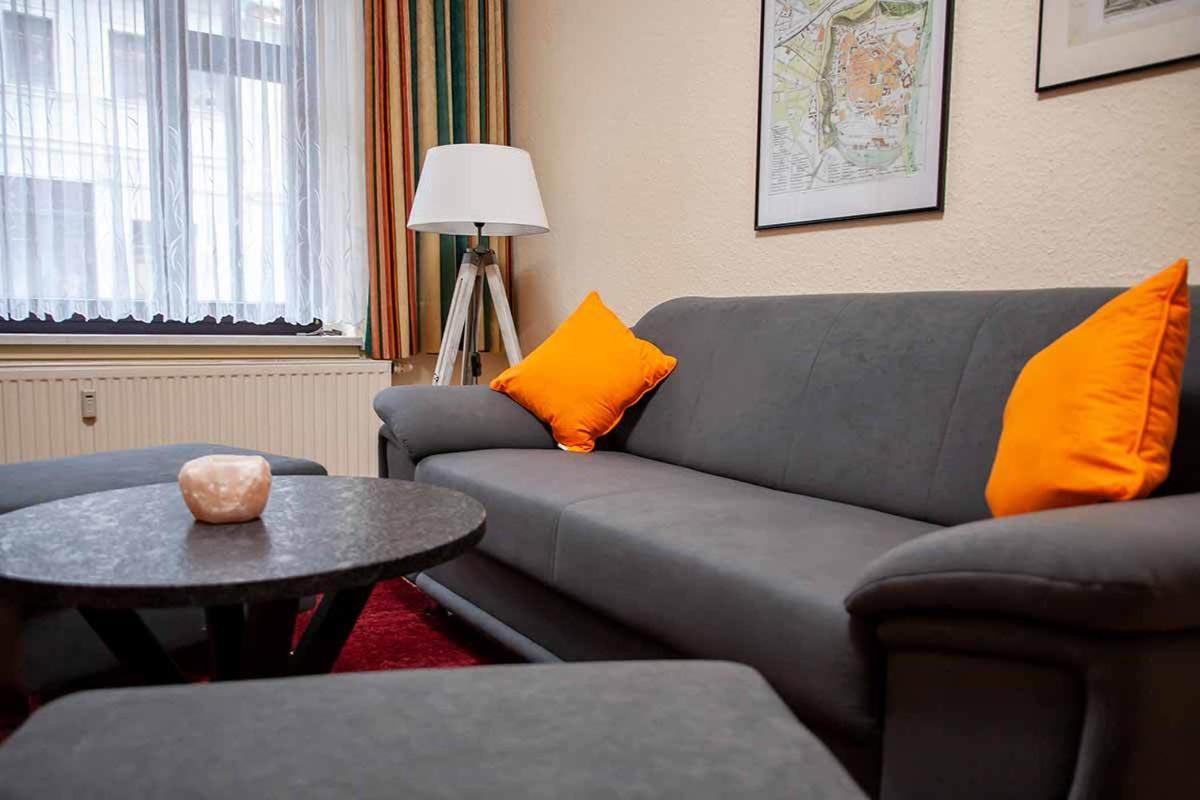 Apartment - Ground Floor - Photo 4