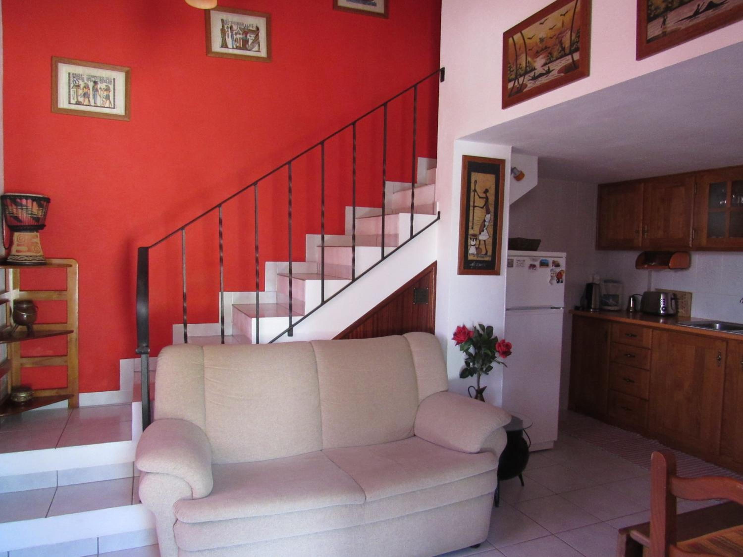 Vacation Home photo 1