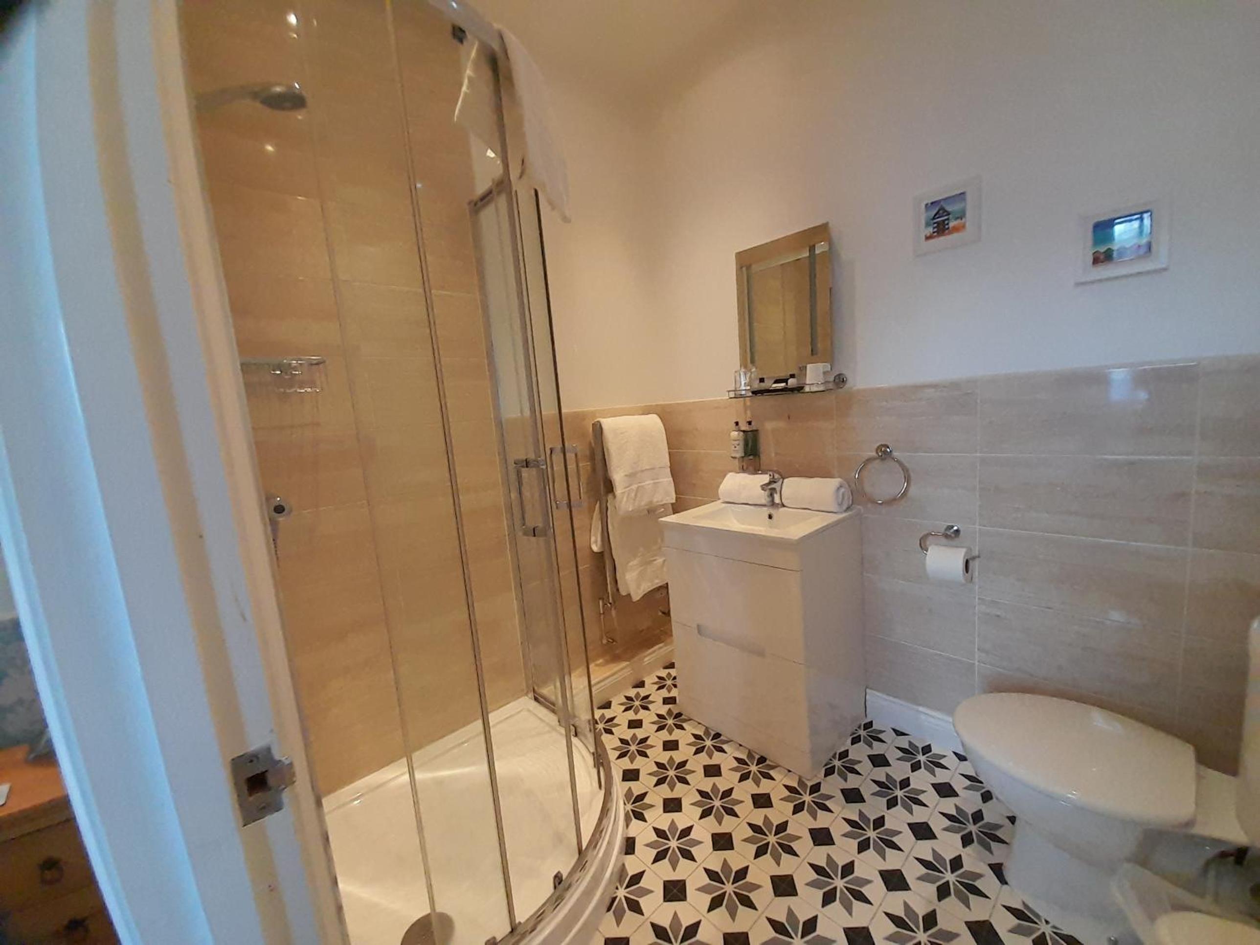 Junior Suite photo 3