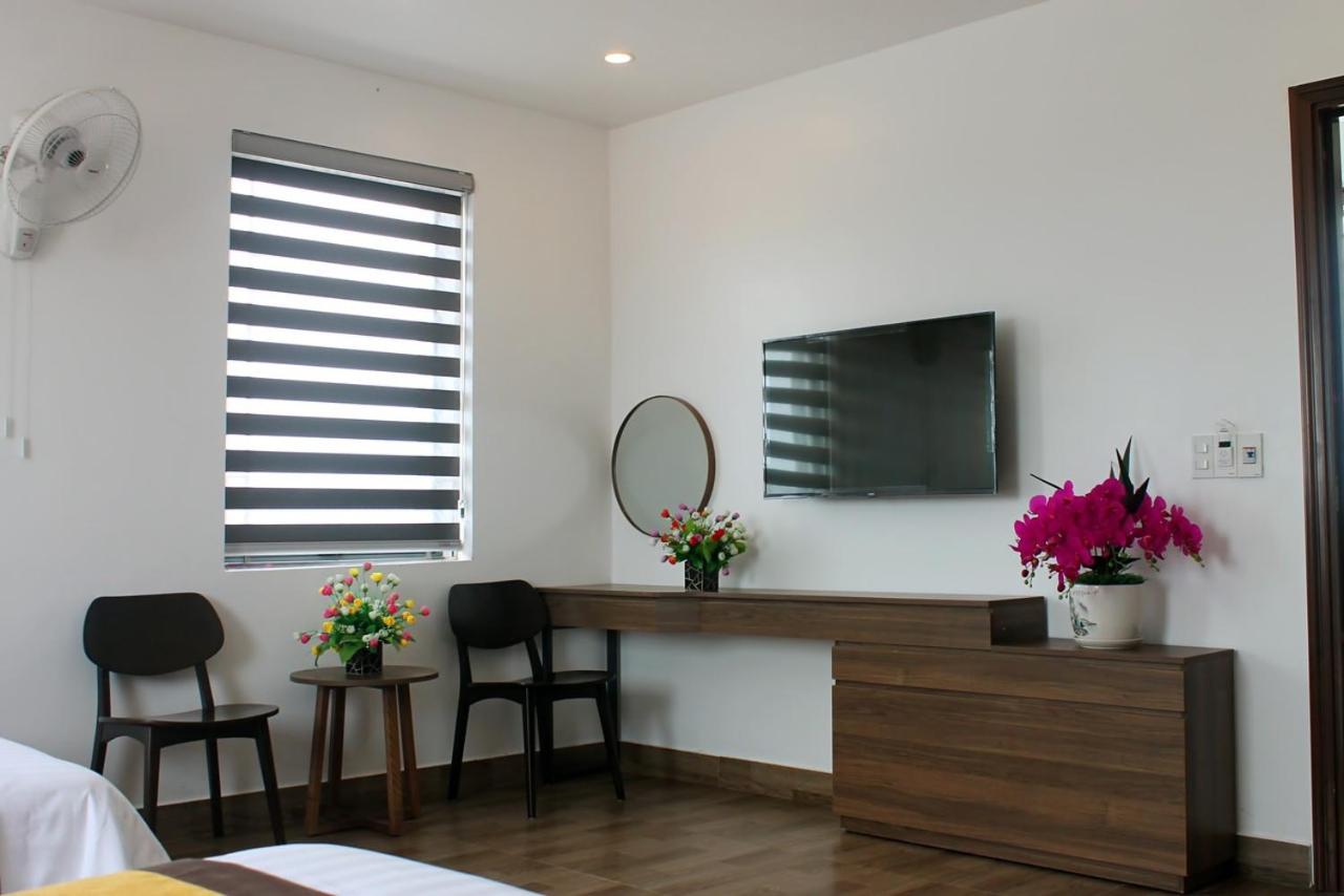 Double or Twin Room photo 2