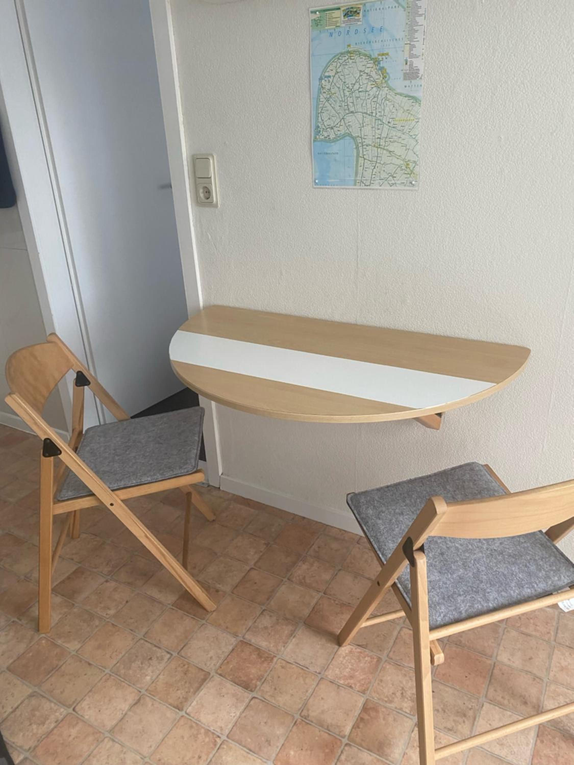 Apartment photo 2