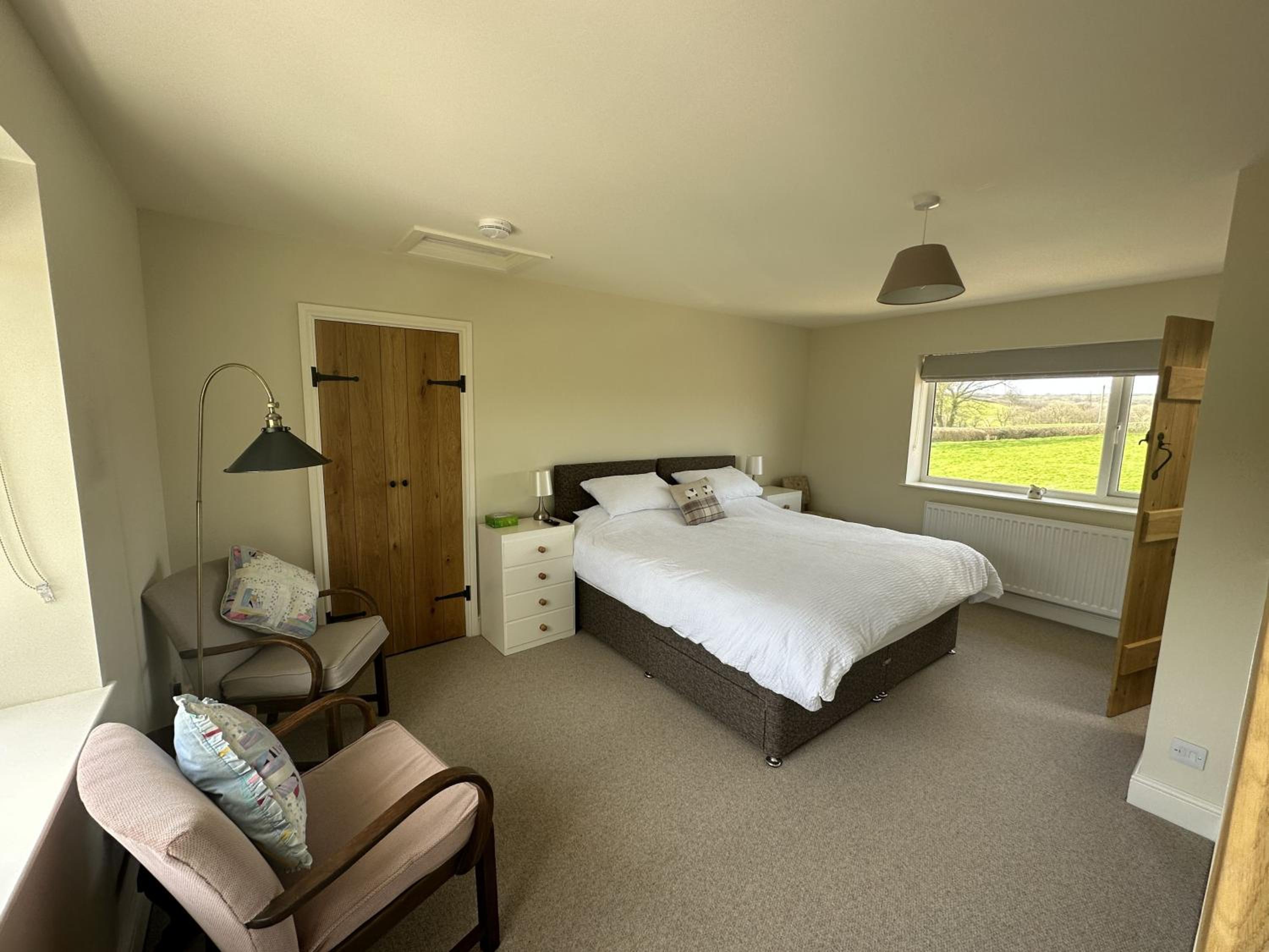 Holiday Home photo 1