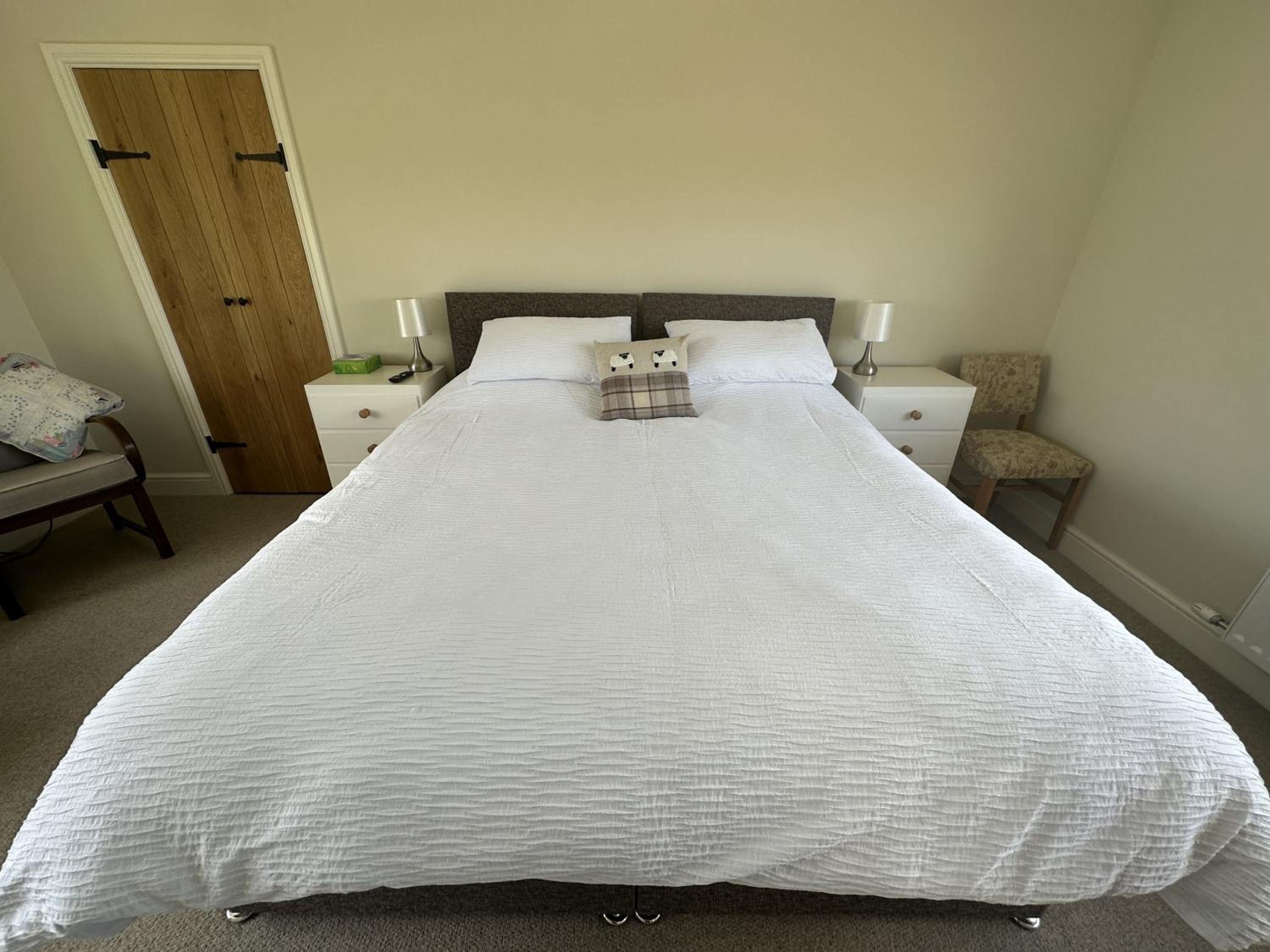 Holiday Home photo 2