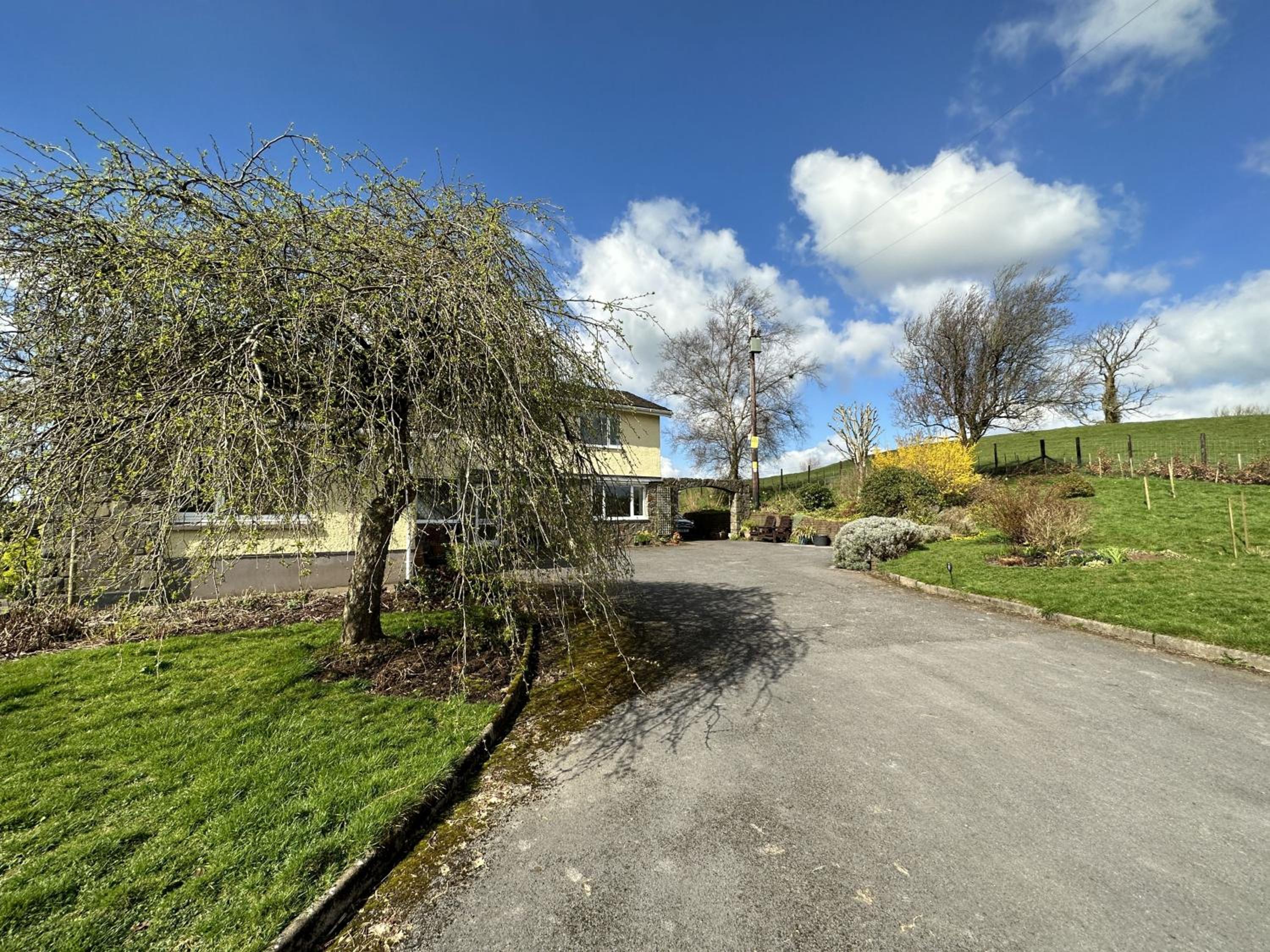Holiday Home photo 3